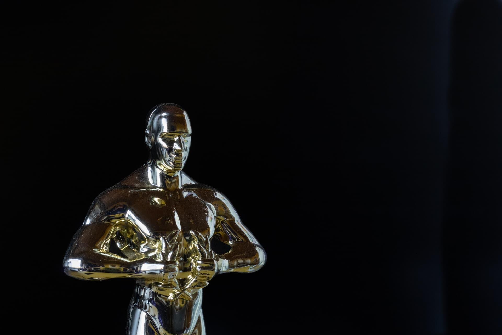 Oscar Nominations 2024 Surprises Snubs and the Untold Stories