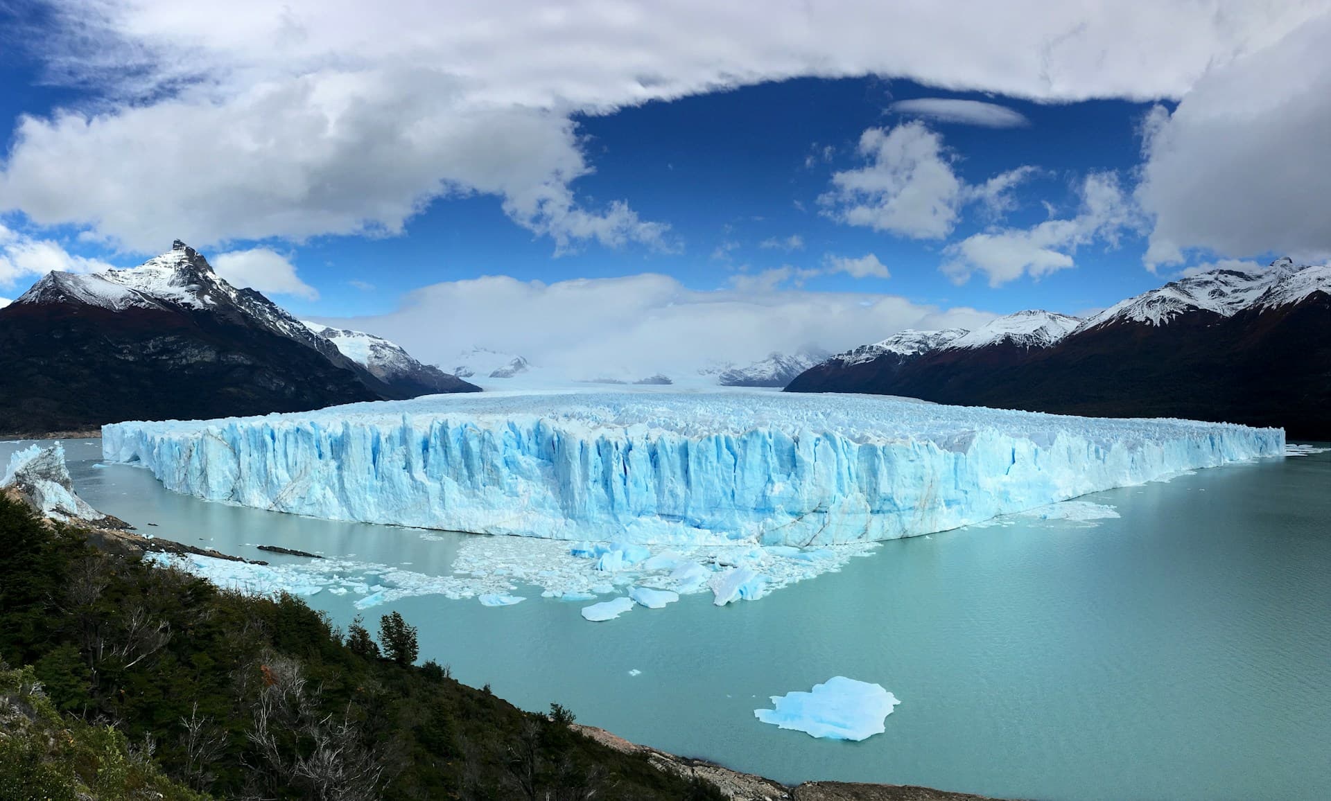 Understanding El Nino and La Nina