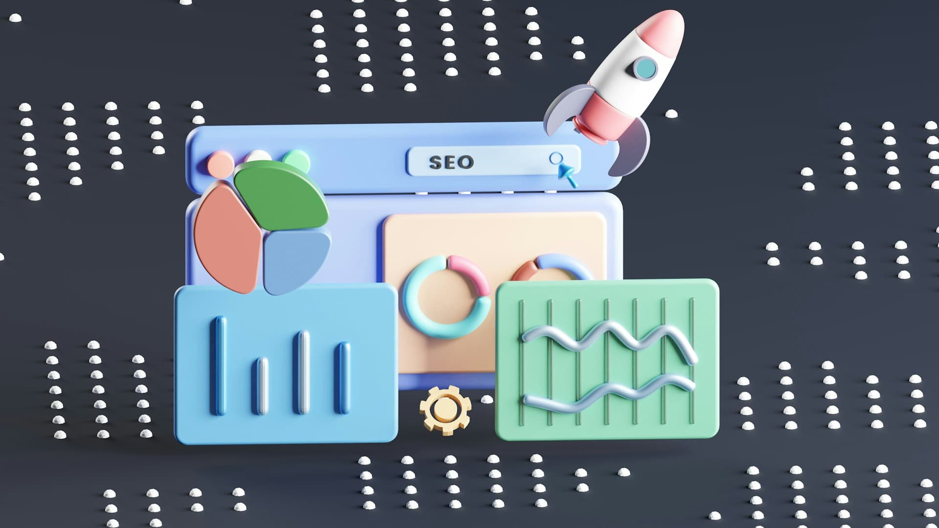 Free Backlink Checker Tools