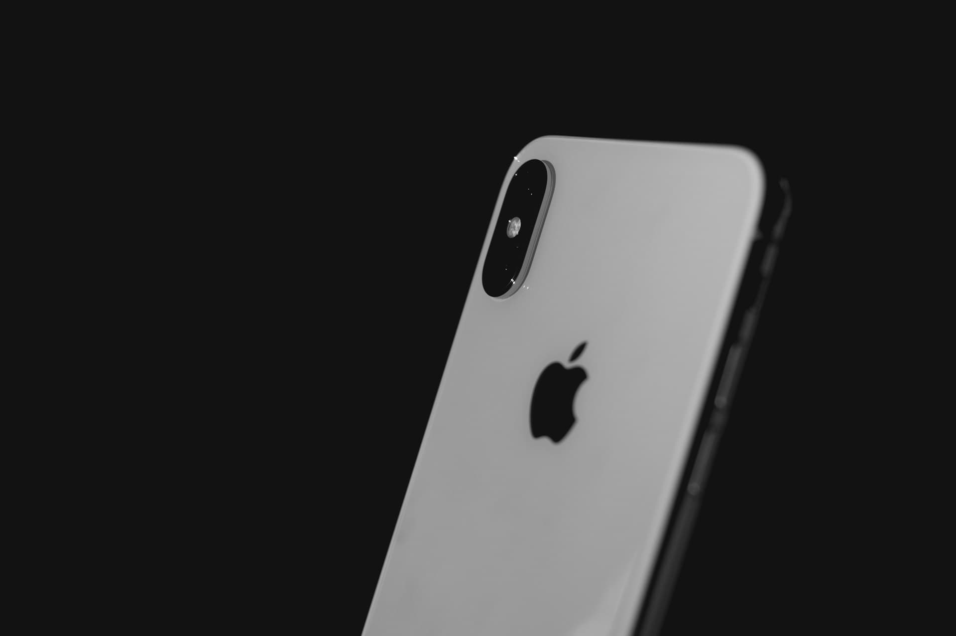 Tata Electronics Secures 100% Stake in Wistron India, Paving the Way to Produce Apple iPhones