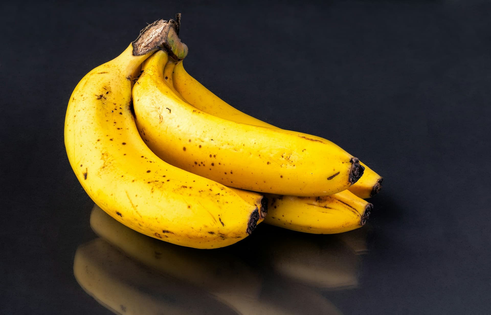 The Potassium Solution A Natural Approach to Lowering Blood Pressure