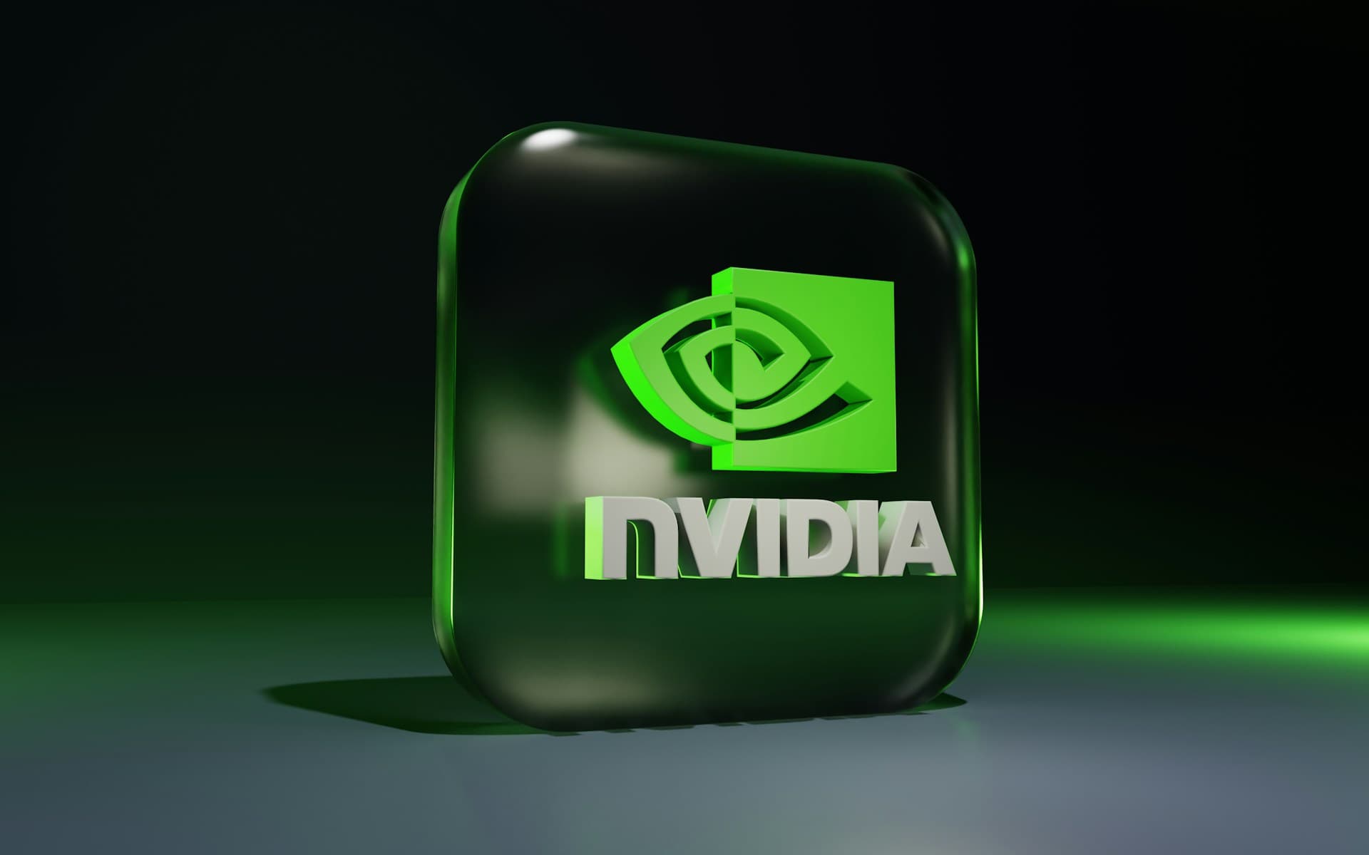 Nvidia Soars Past $2 Trillion Market Value with Record-Breaking Earnings