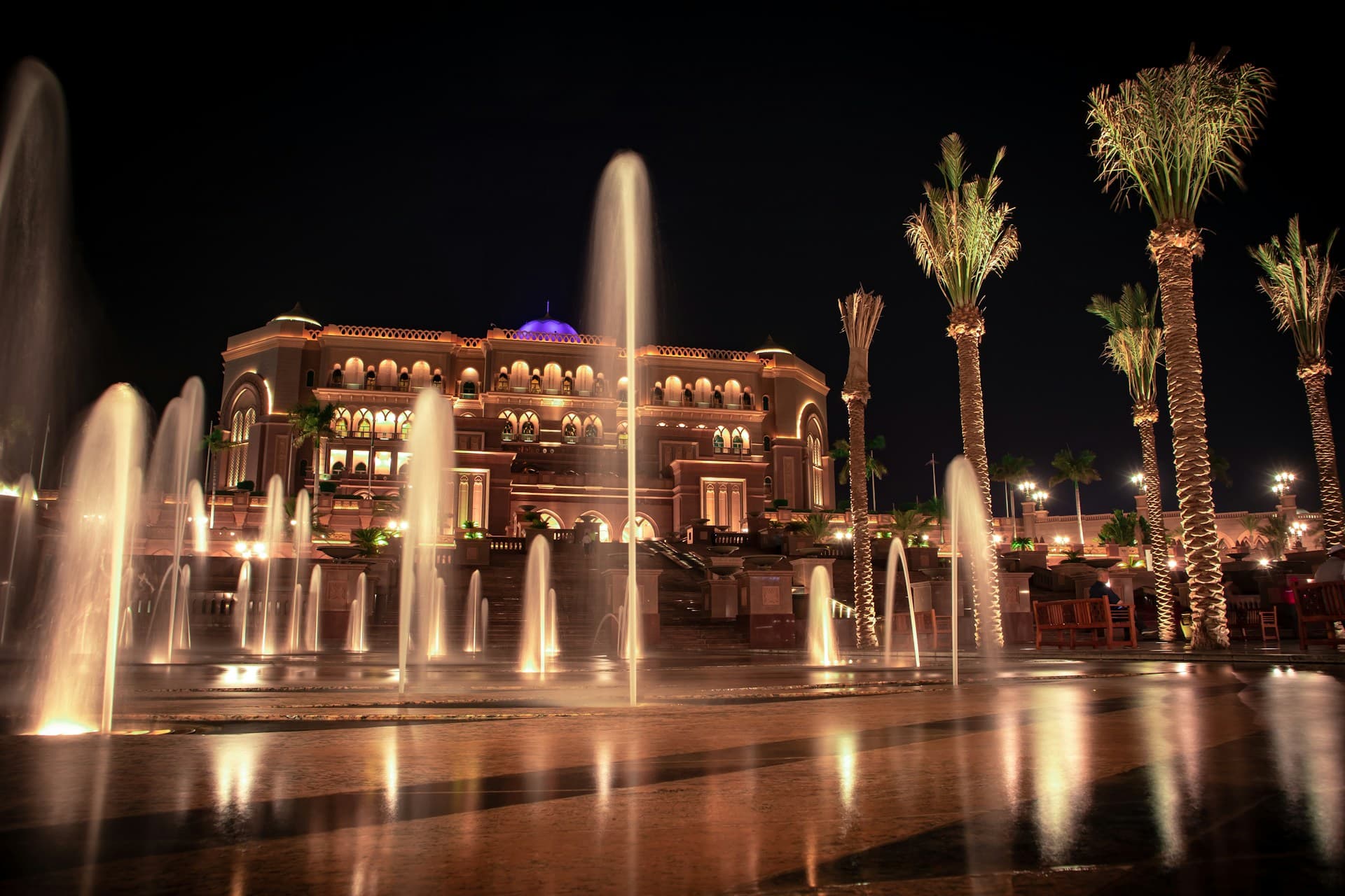 Saudi Arabia Takes a Leap into the Metaverse to Celebrate Cultural Roots