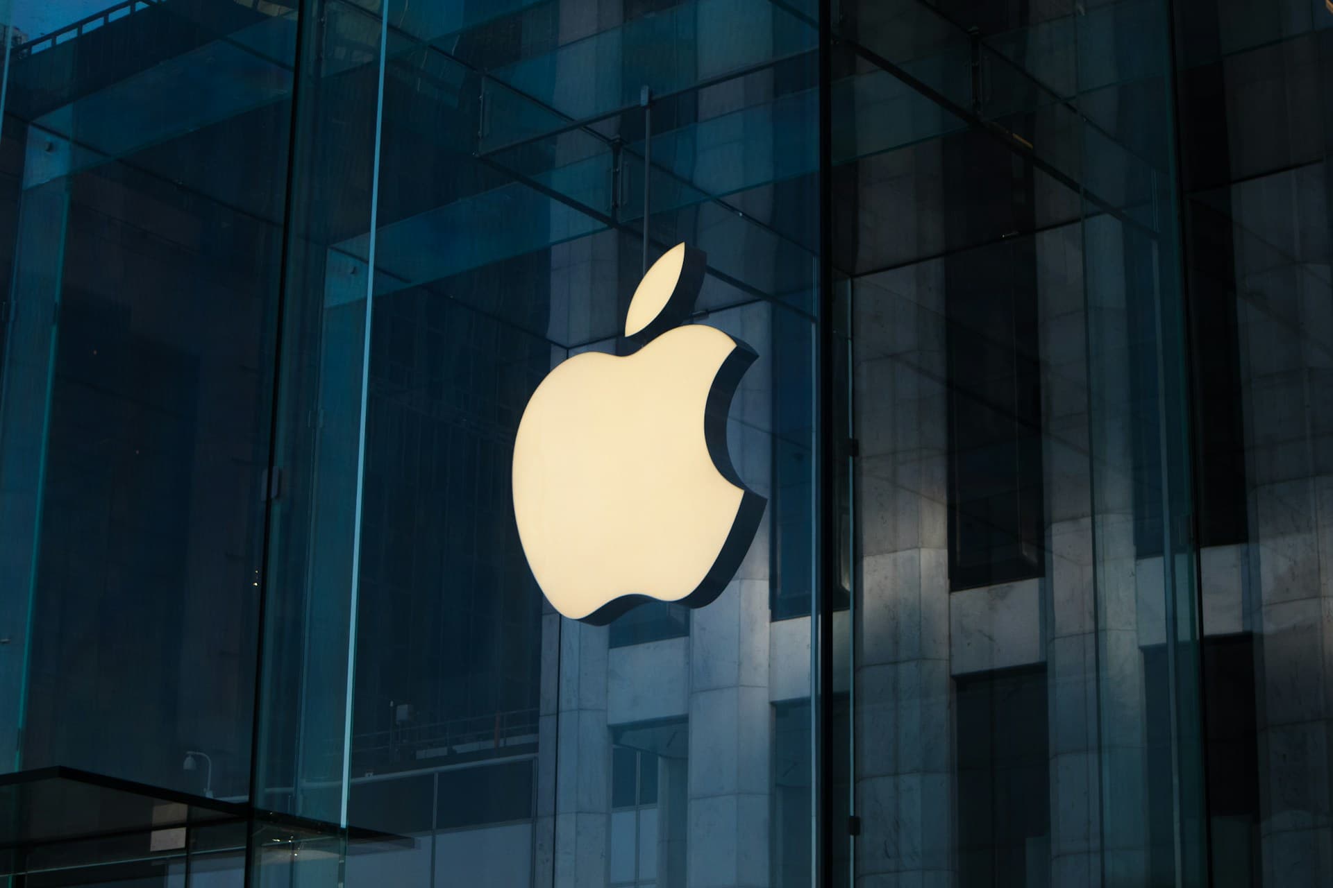 Apple EV Project Why the Ambitious Venture Hit the Brakes - 5 Key Reasons Revealed