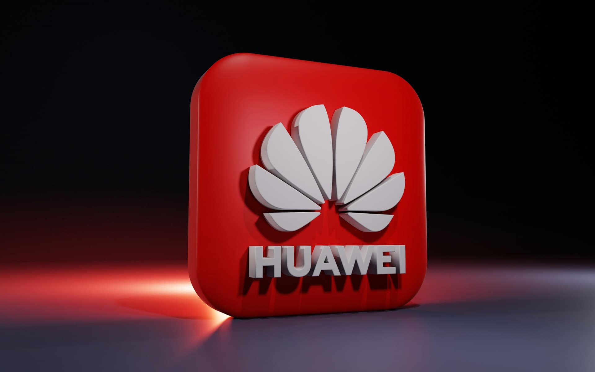 Huawei’s Resilience: Navigating U.S. Restrictions to Develop Advanced Chip for Mate 60 Pro
