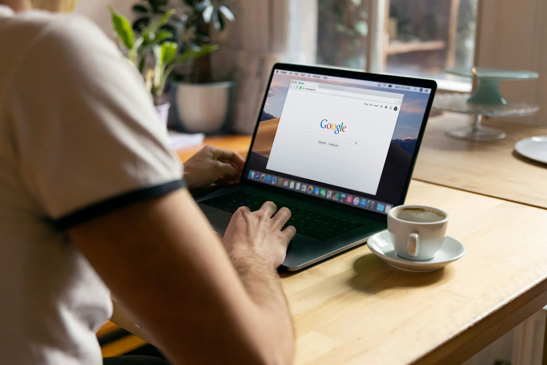 Mastering the Google Data Analytics Roadmap