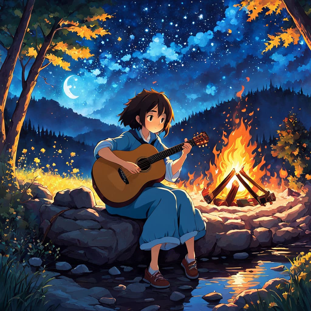 The World’s Most Relaxing Song: An In-depth Exploration