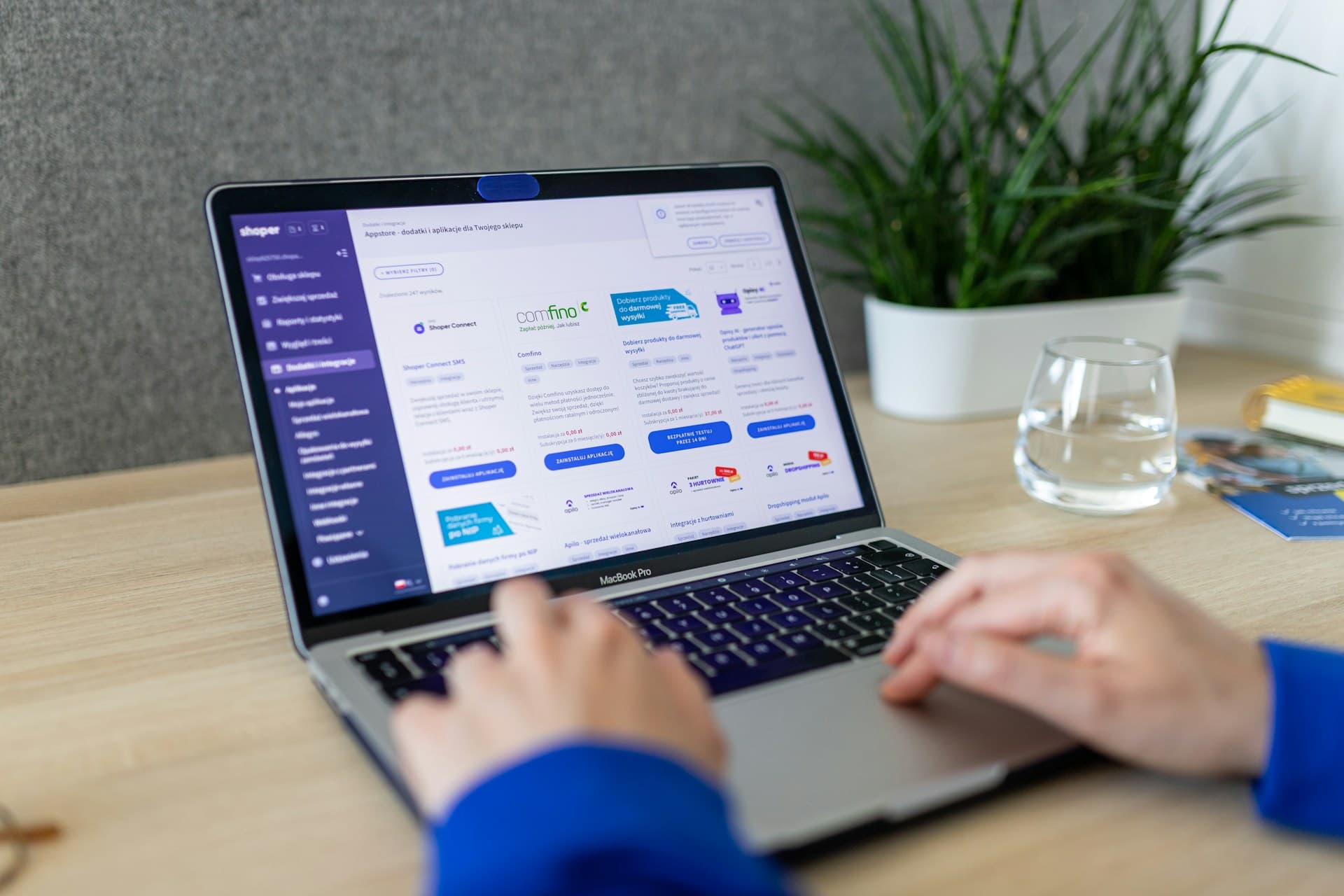 Step-by-Step Guide to Starting Shopify Dropshipping