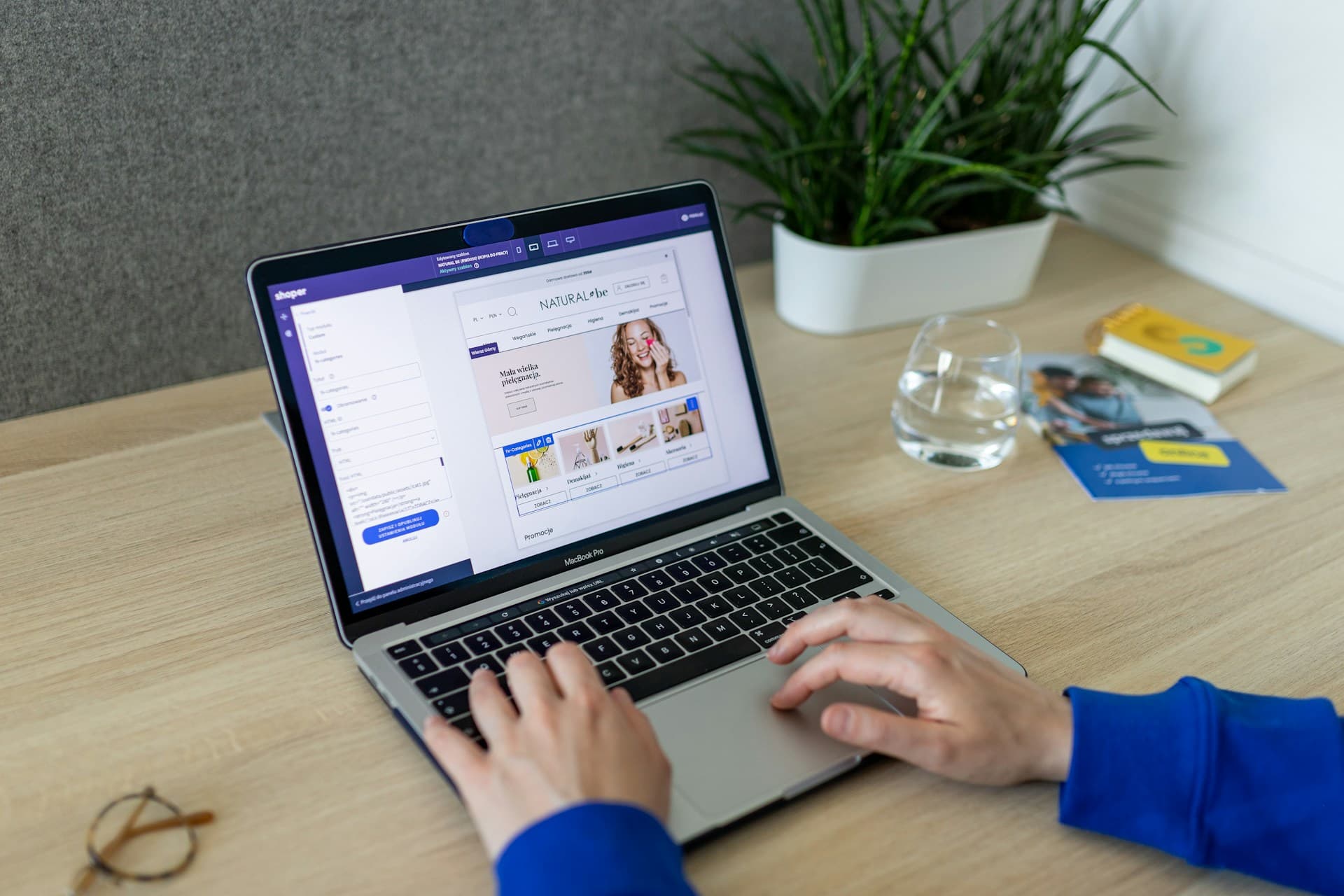 The Ultimate Guide to Setting up Shopify for Dropshipping