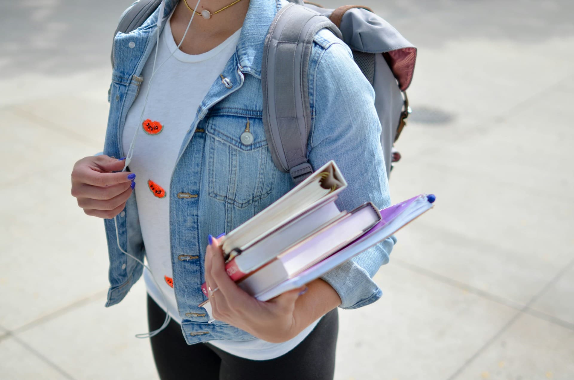 Best Countries to Study Abroad for Free!