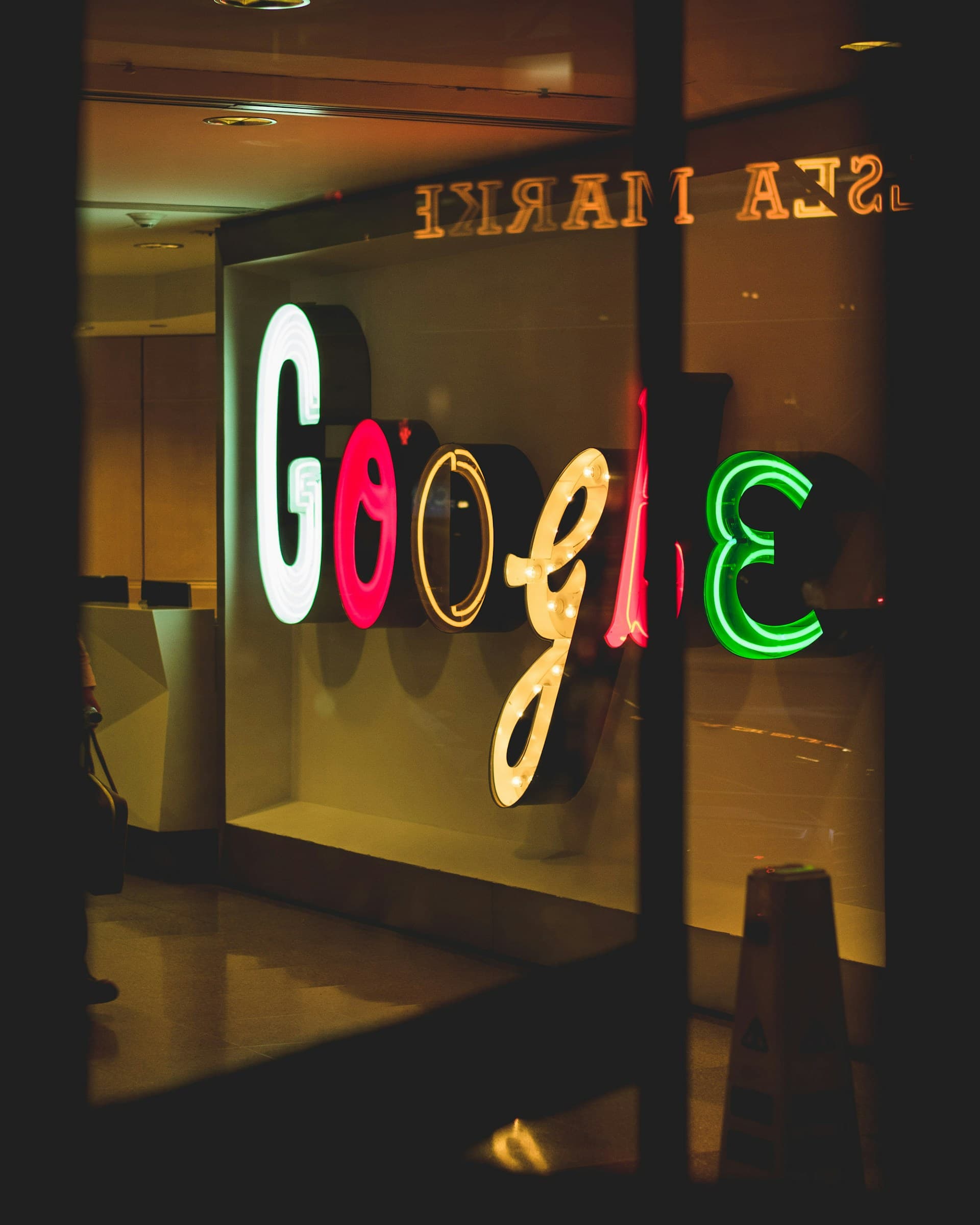 Unleash the Power of Google Discover Amazing Google Tricks for Enhanced Online Experience