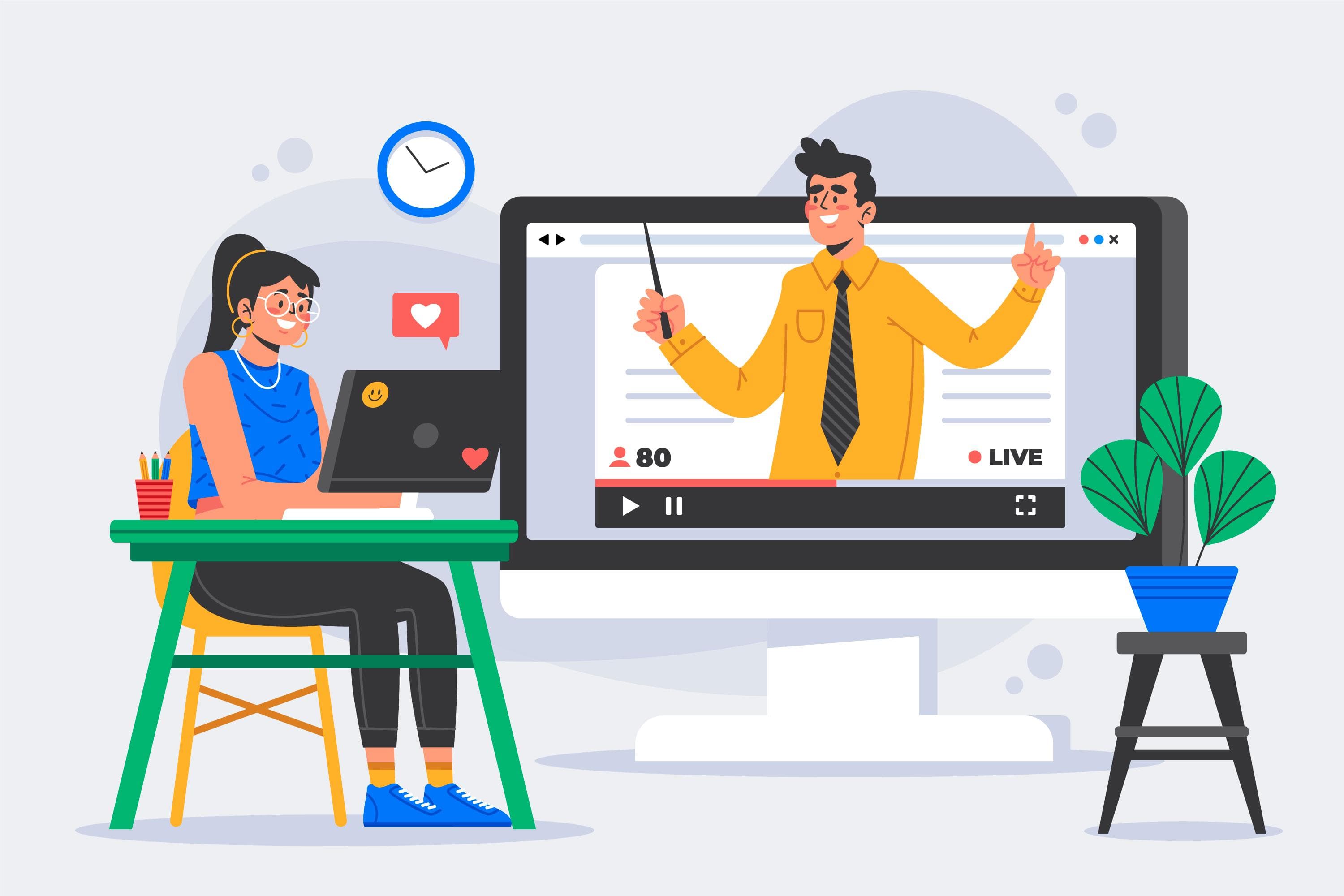 Exploring Google Data Analytics Online Course and Coursera