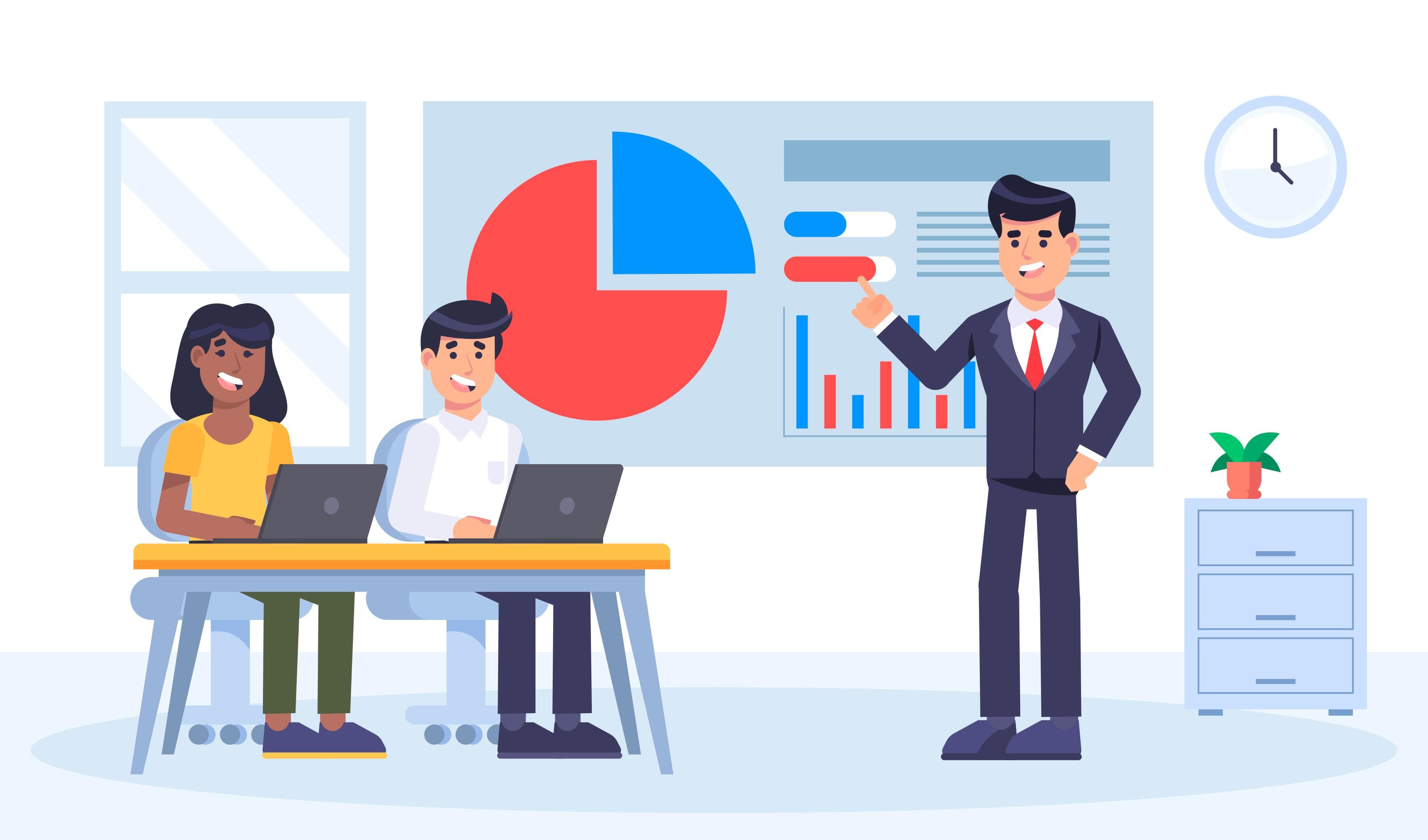 Exploring Google Project Management Online Course and Coursera