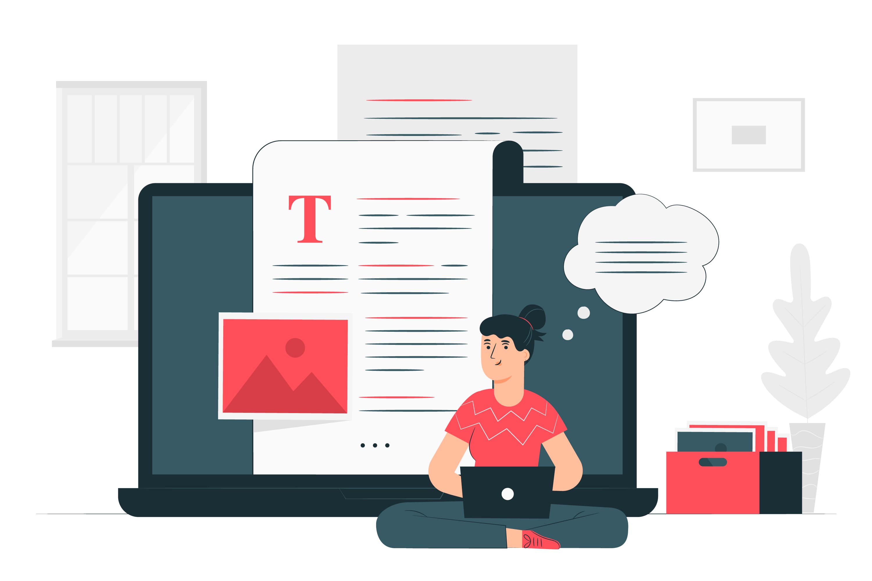 Exploring Google IT Automation with Python Online Course and Coursera