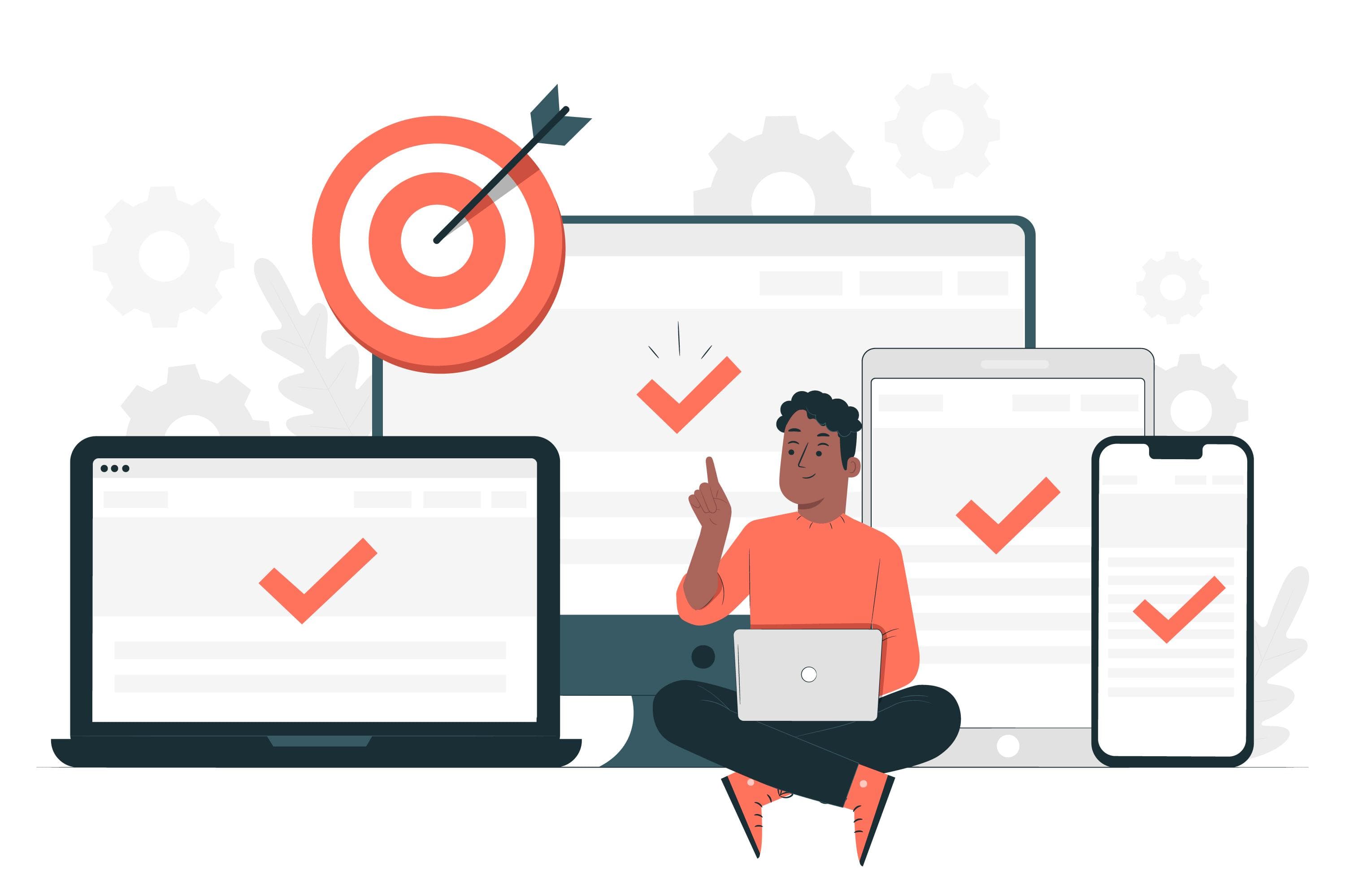 Exploring Google Business Intelligence Online Course and Coursera
