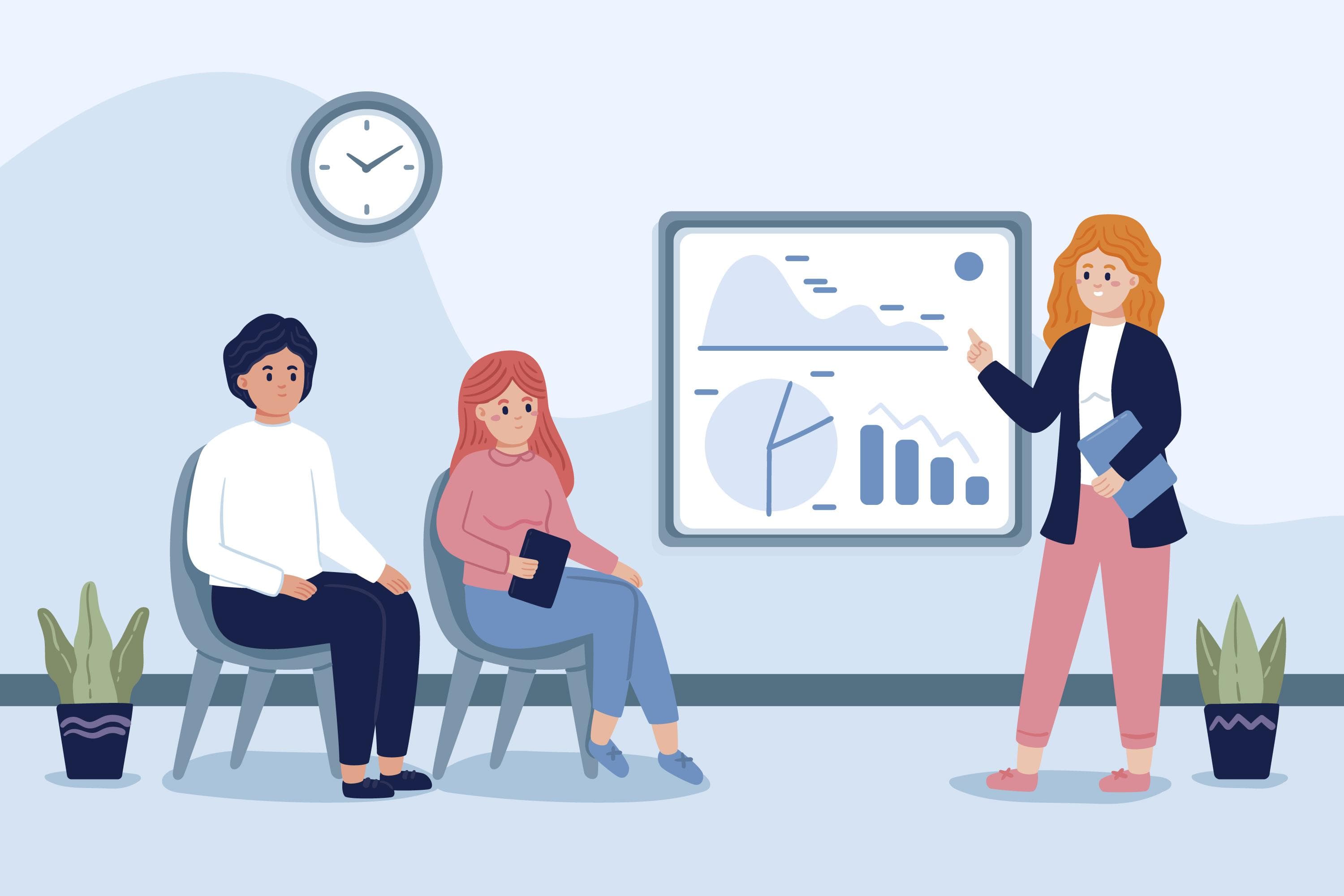 Exploring Google Advanced Data Analytics Online Course and Coursera