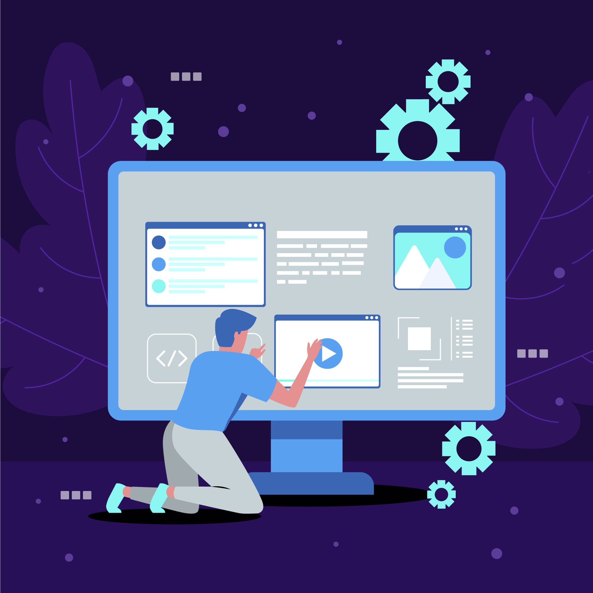 Exploring Meta Database Engineer Online Course and Coursera