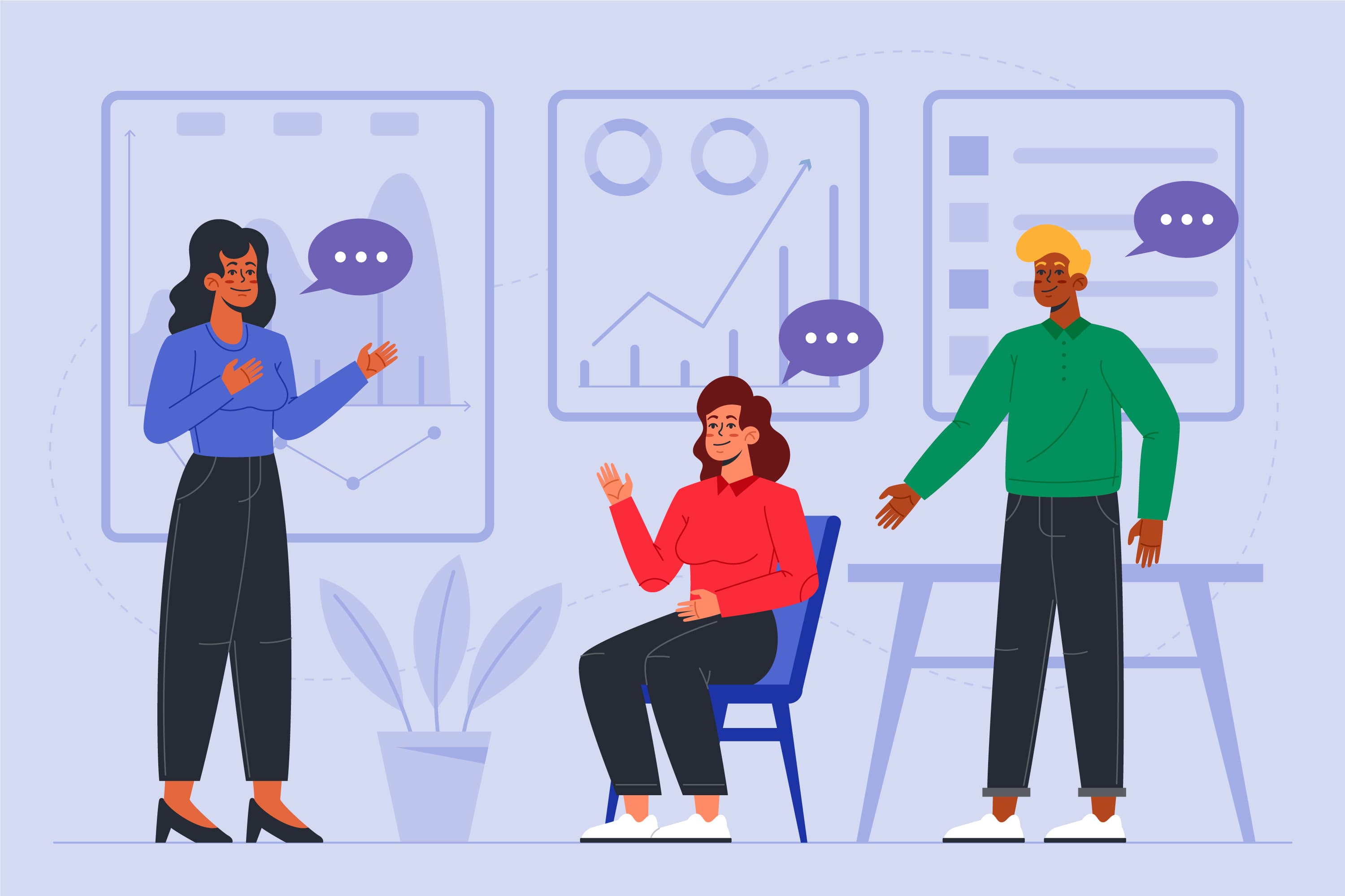 Exploring IBM Data Science Online Course and Coursera