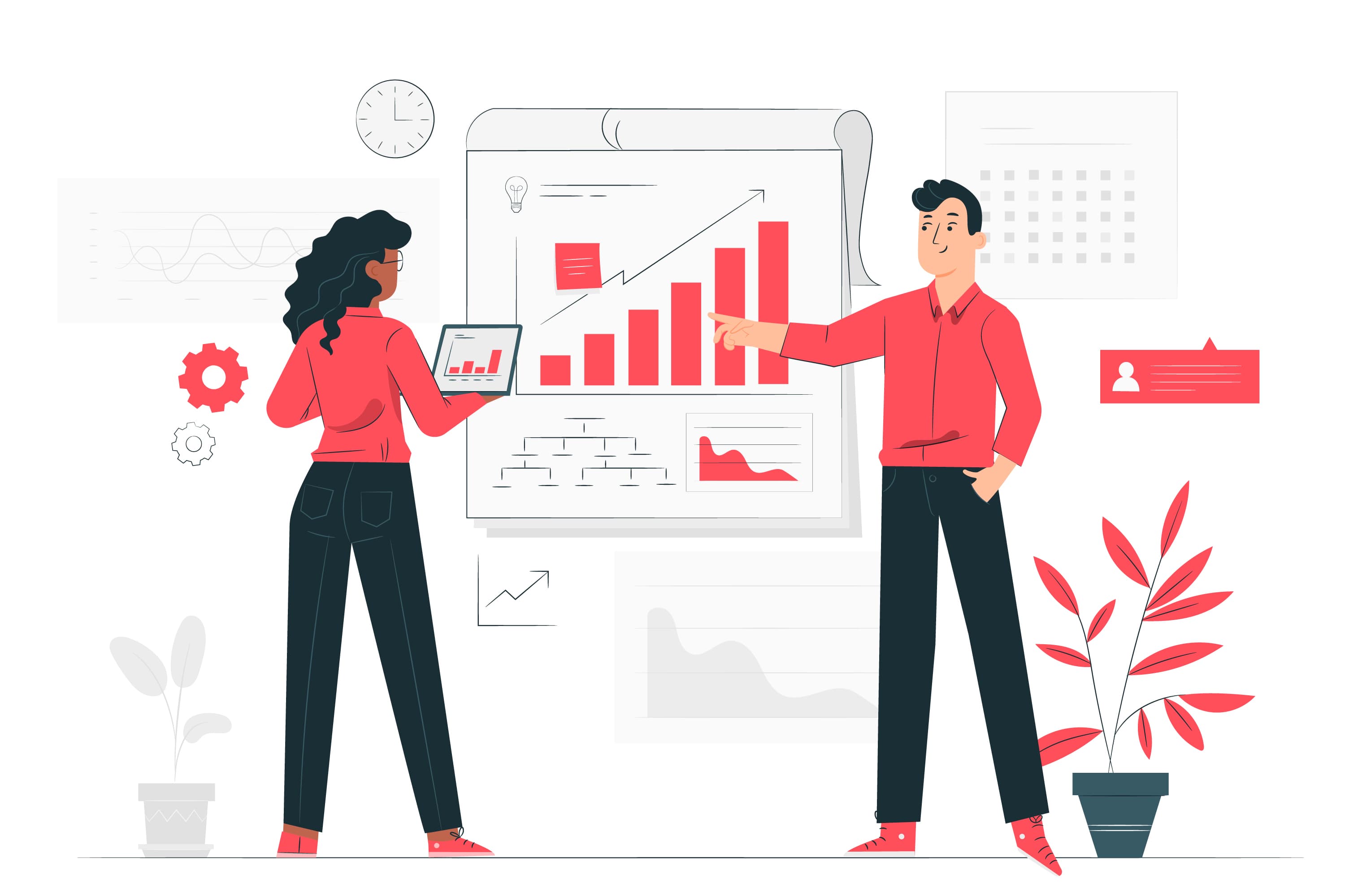Exploring IBM Data Analyst Online Course and Coursera