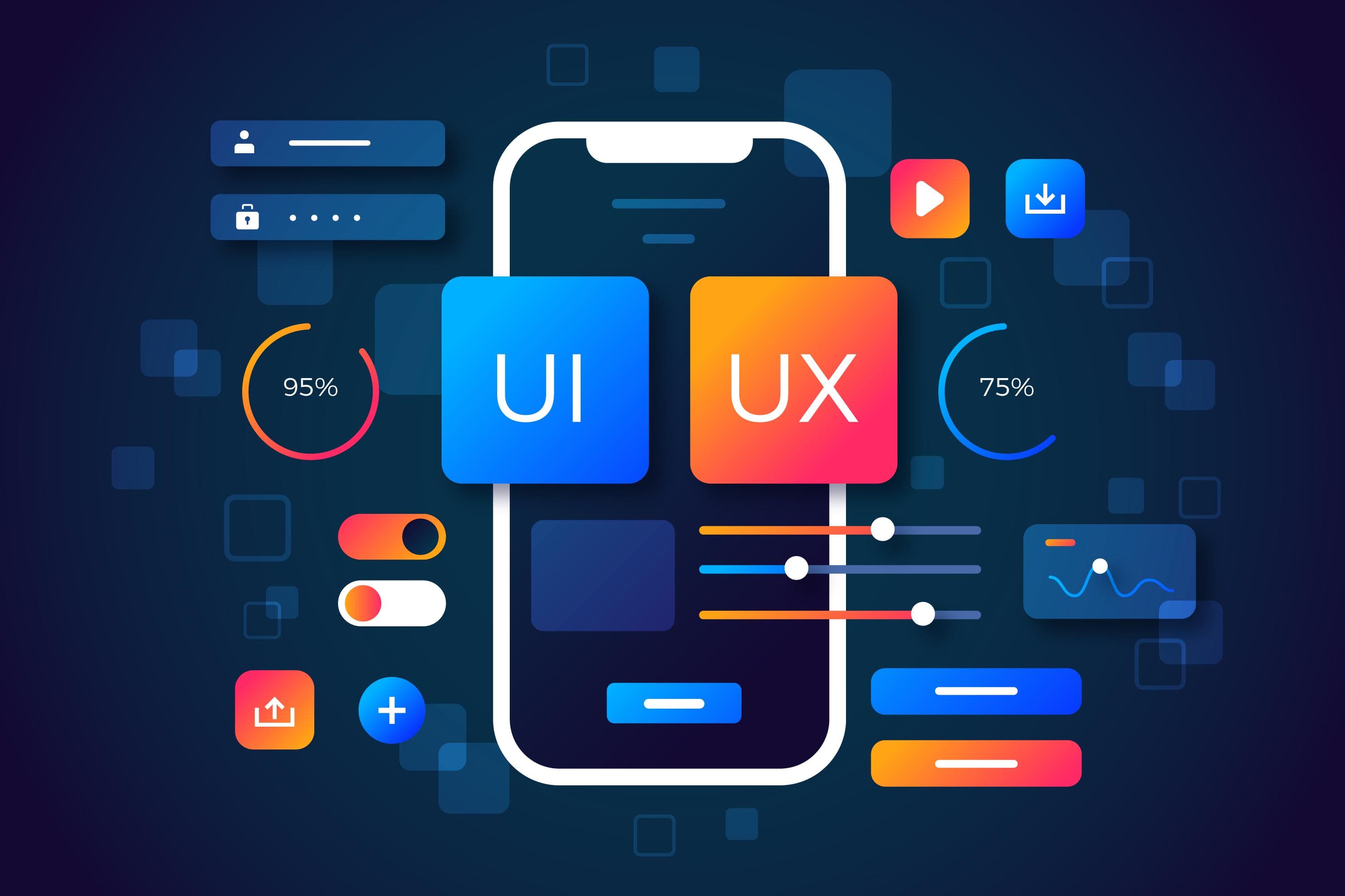 Exploring Google UX Design Online Course and Coursera