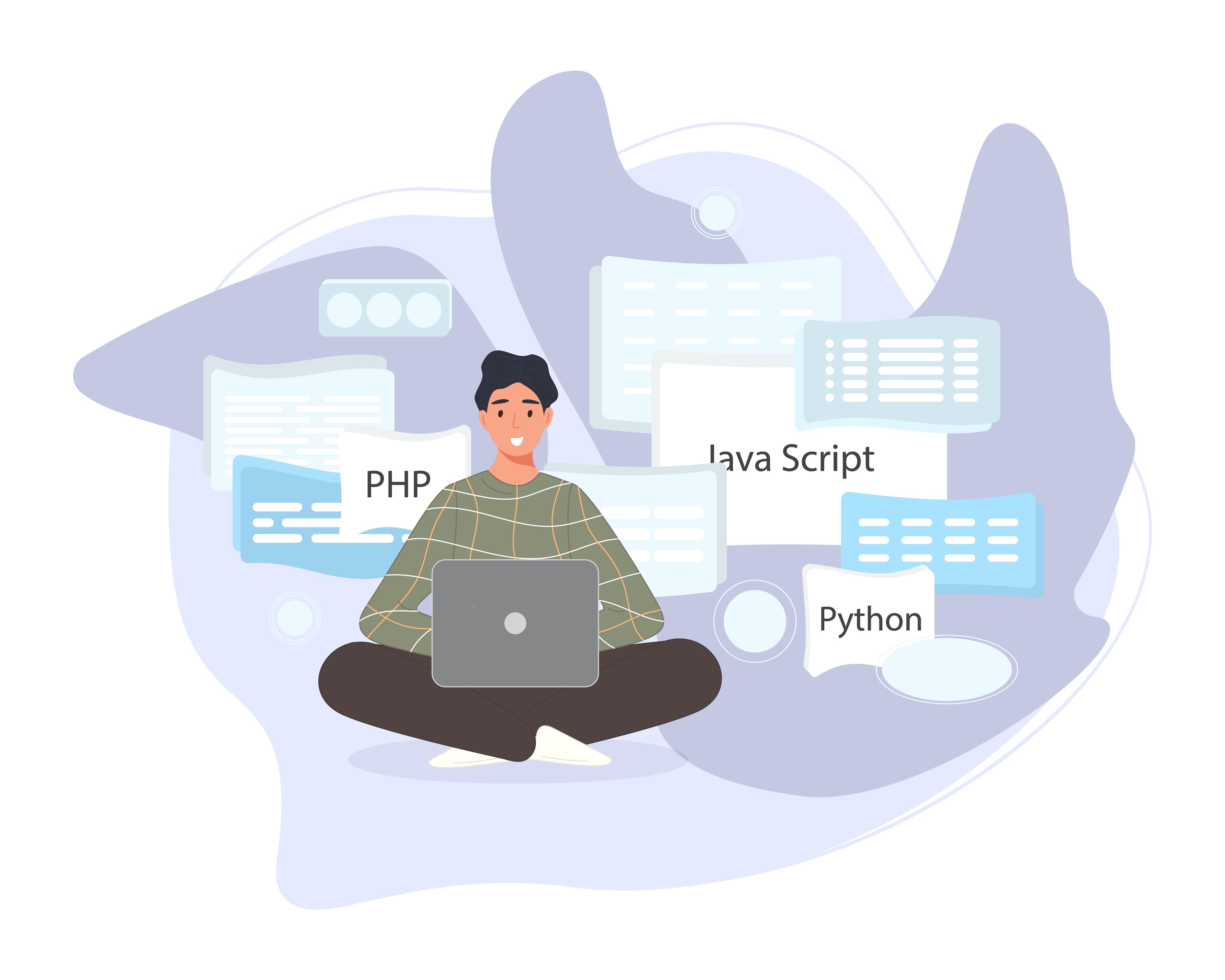 Exploring Python for Everybody Specialization Online Course and Coursera