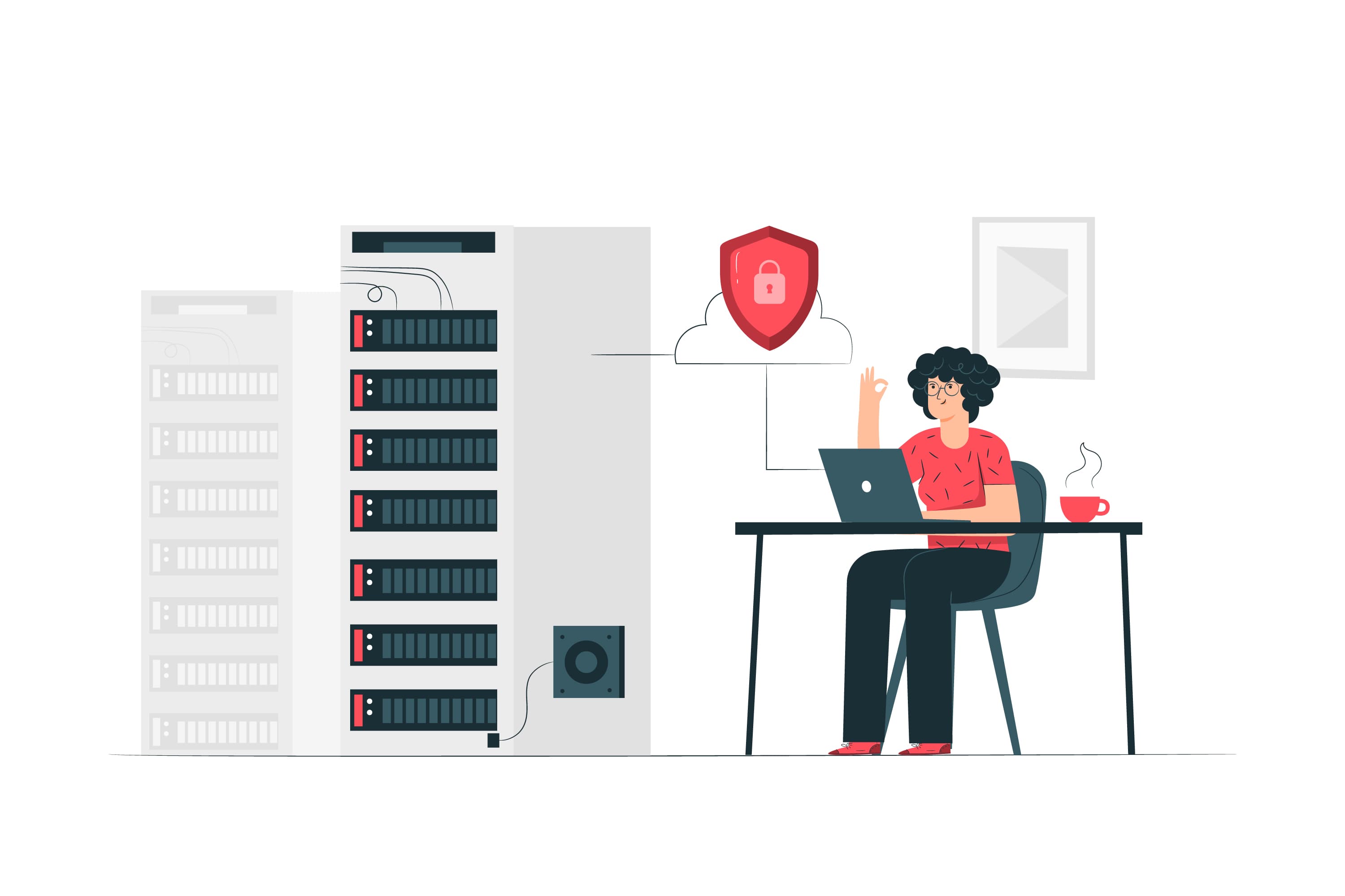 Exploring IBM Cybersecurity Analyst Online Course and Coursera