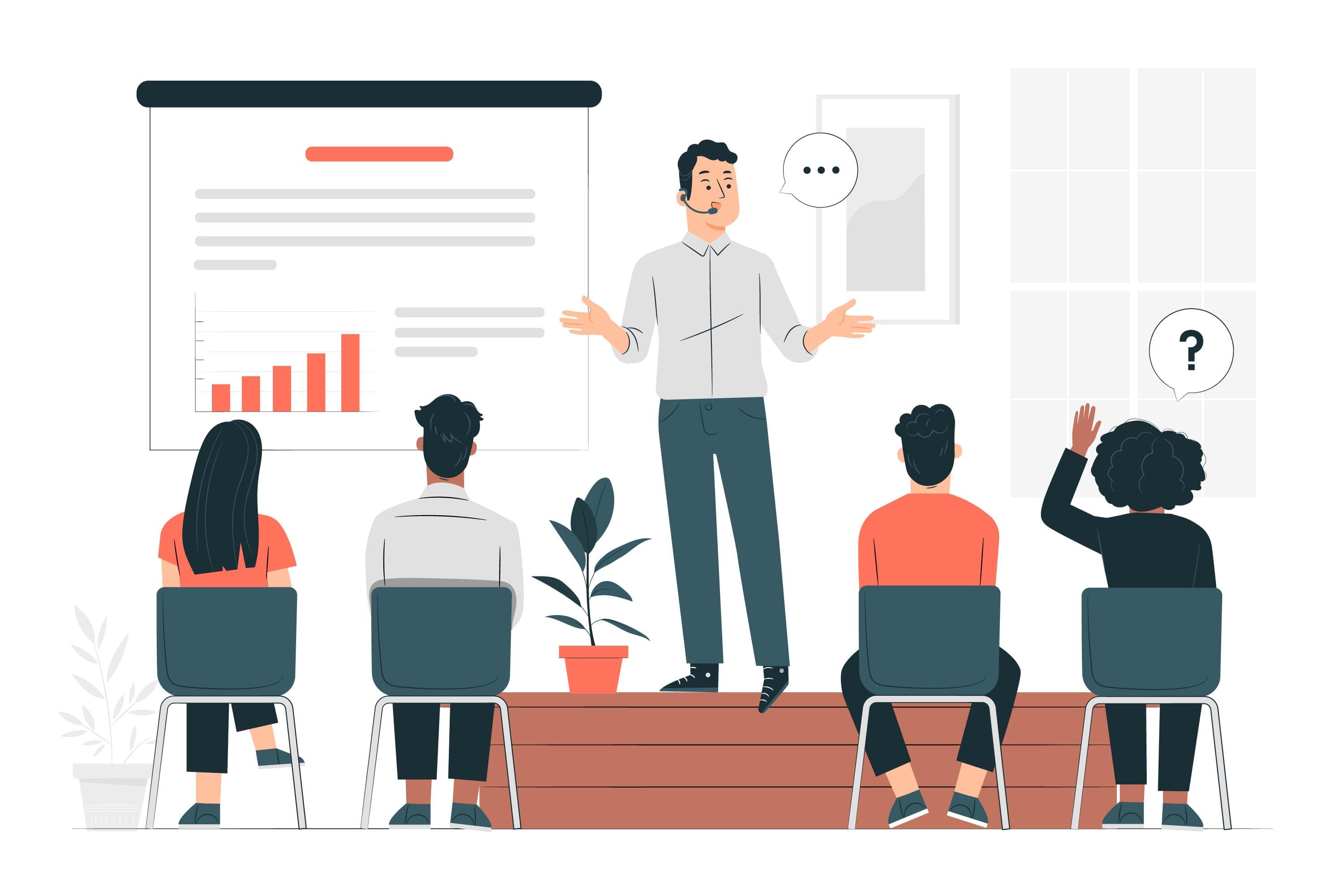 Exploring Microsoft Power BI Data Analyst Online Course and Coursera