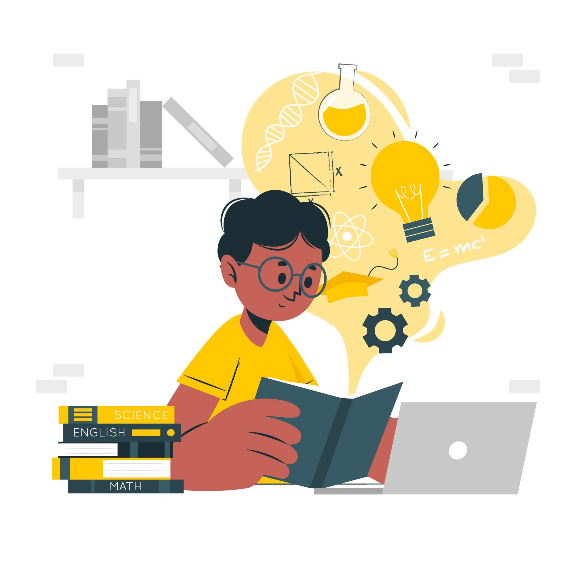 Exploring IBM Full Stack Software Developer Online Course and Coursera