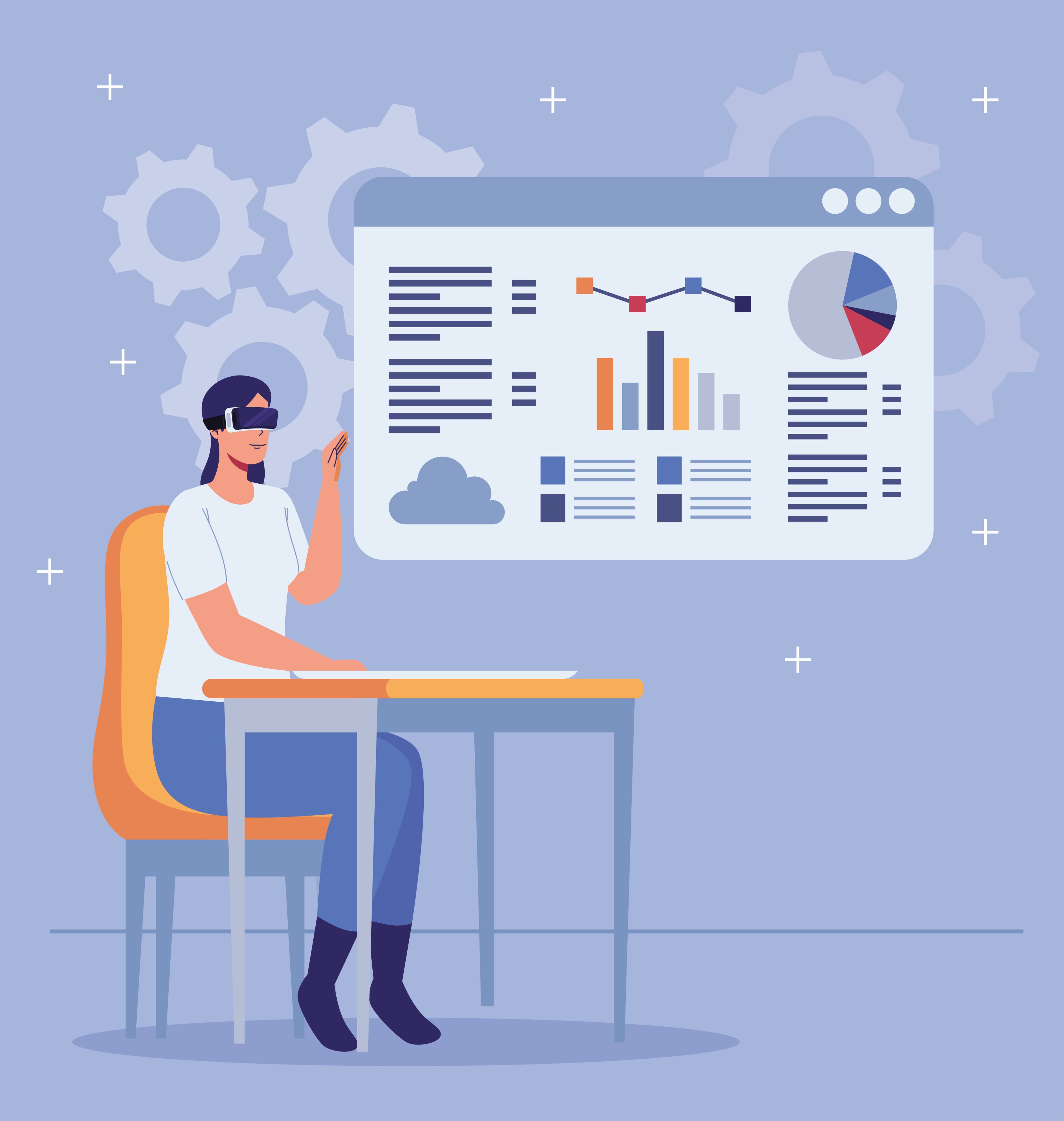 Exploring Introduction to Data Science Online Course and Coursera