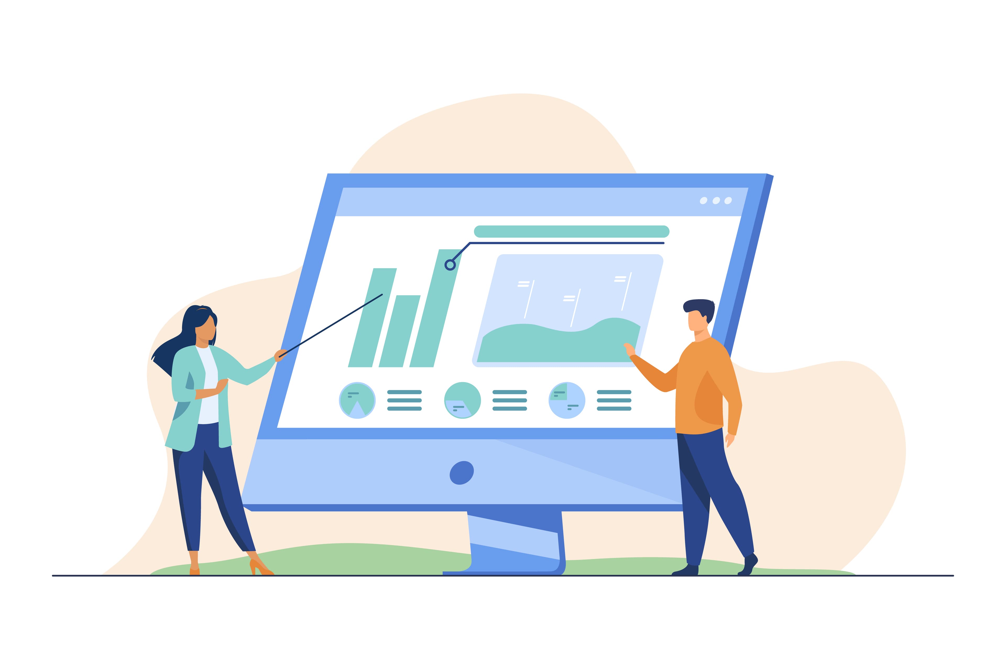 Exploring Excel Skills for Business Online Course and Coursera