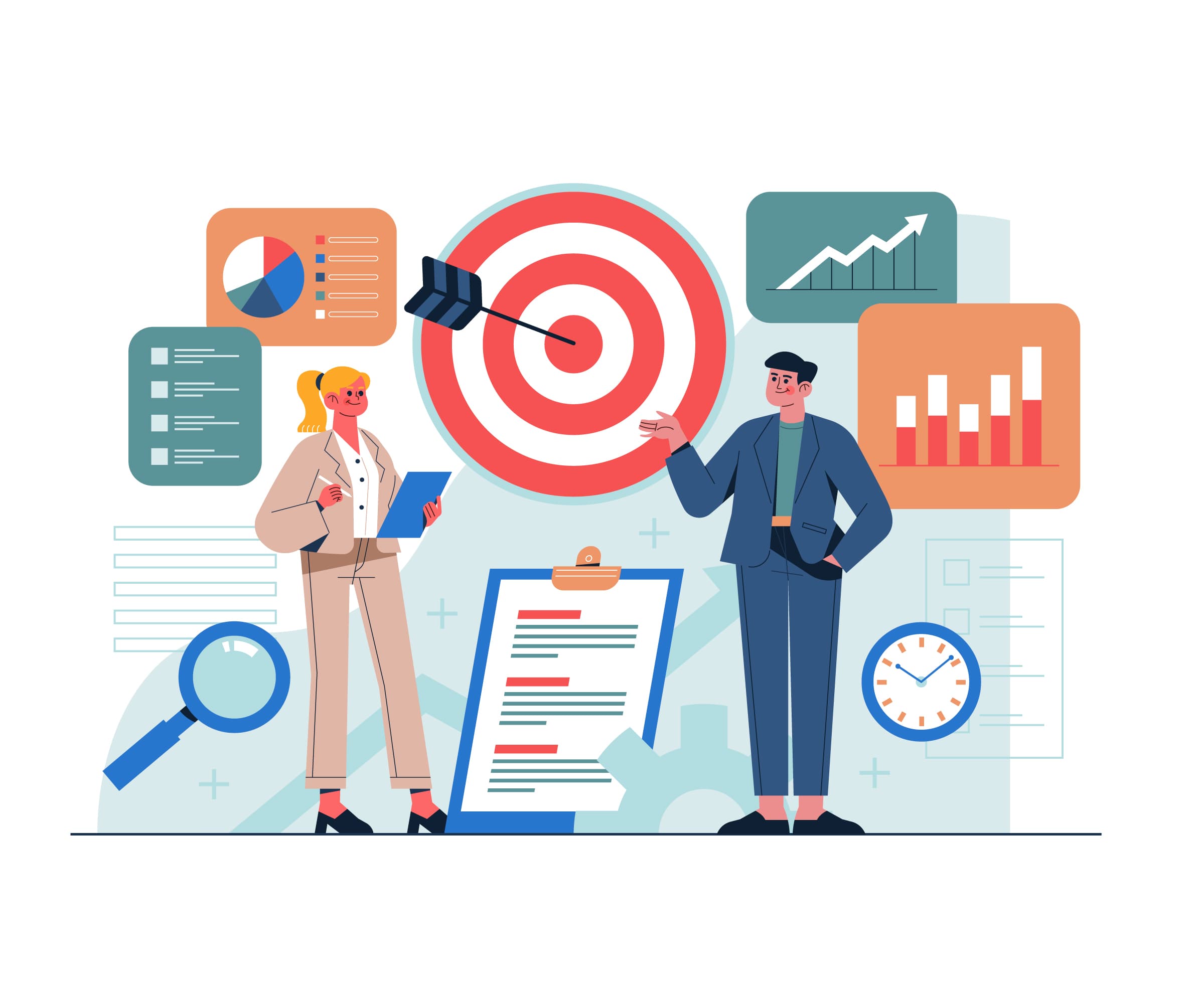 Exploring IBM Data Engineering Online Course and Coursera