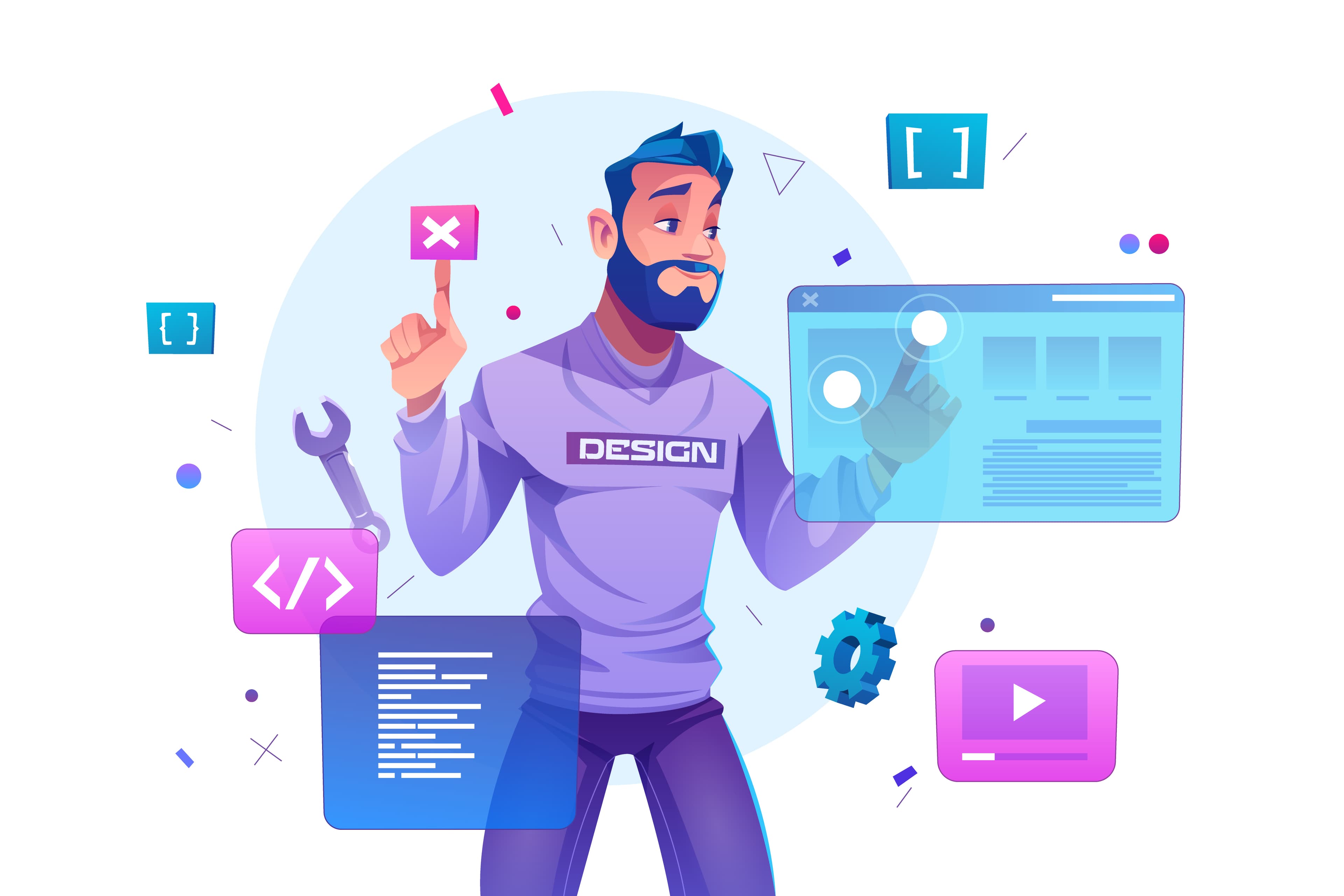 Exploring Meta Front-End Developer Online Course and Coursera