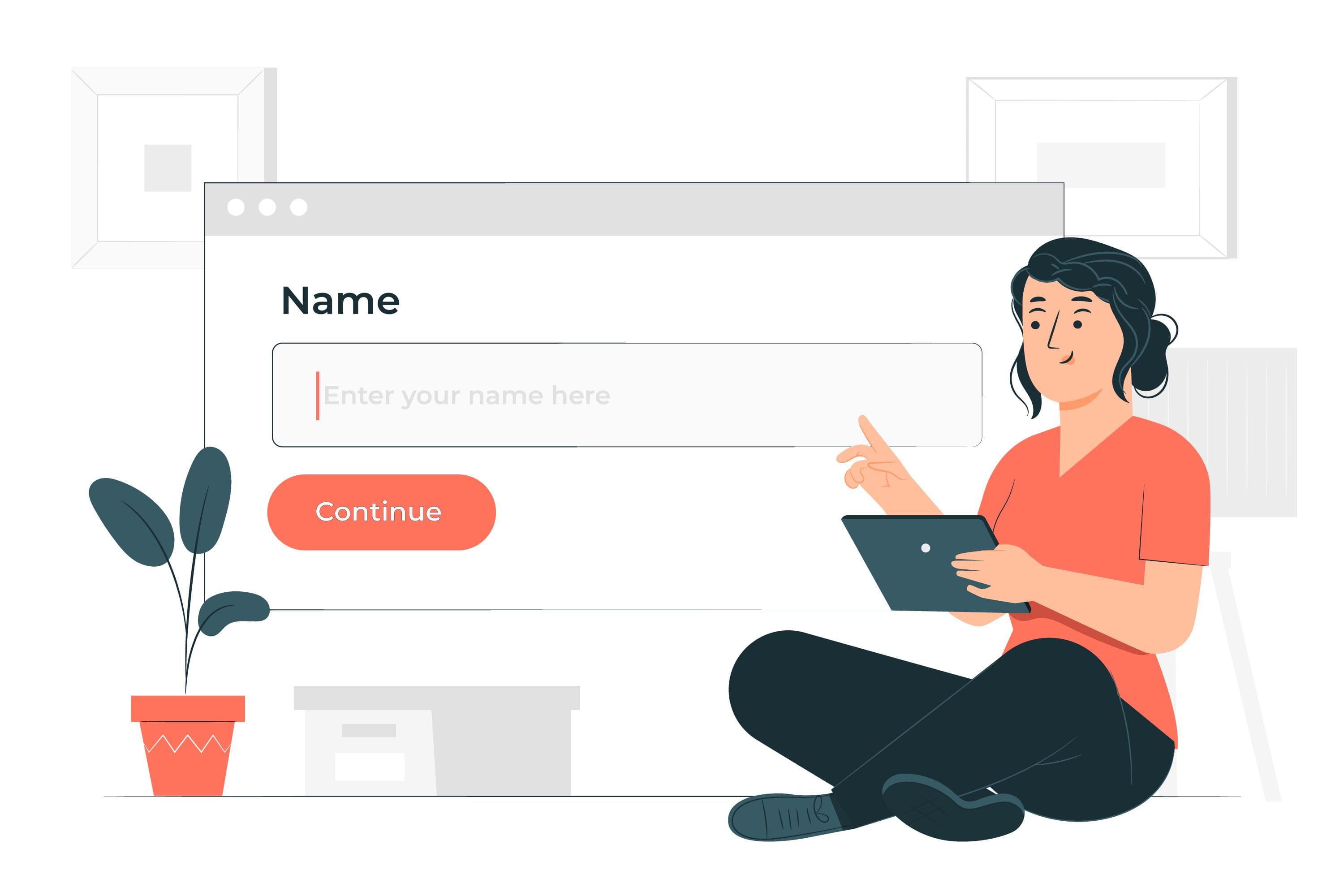Domain renewal namecheap promo code update