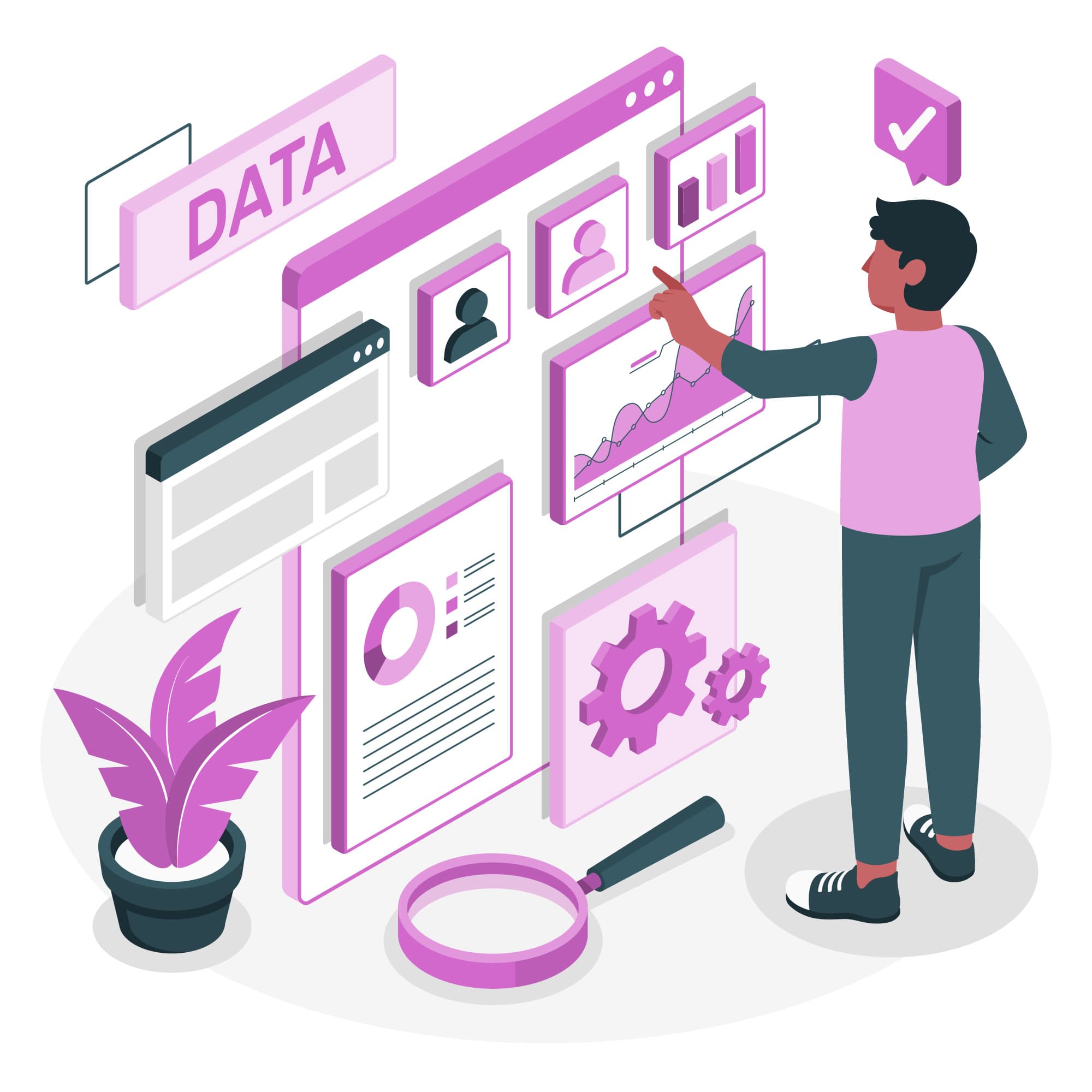 Exploring Data Science Fundamentals with Python and SQL Online Course and Coursera