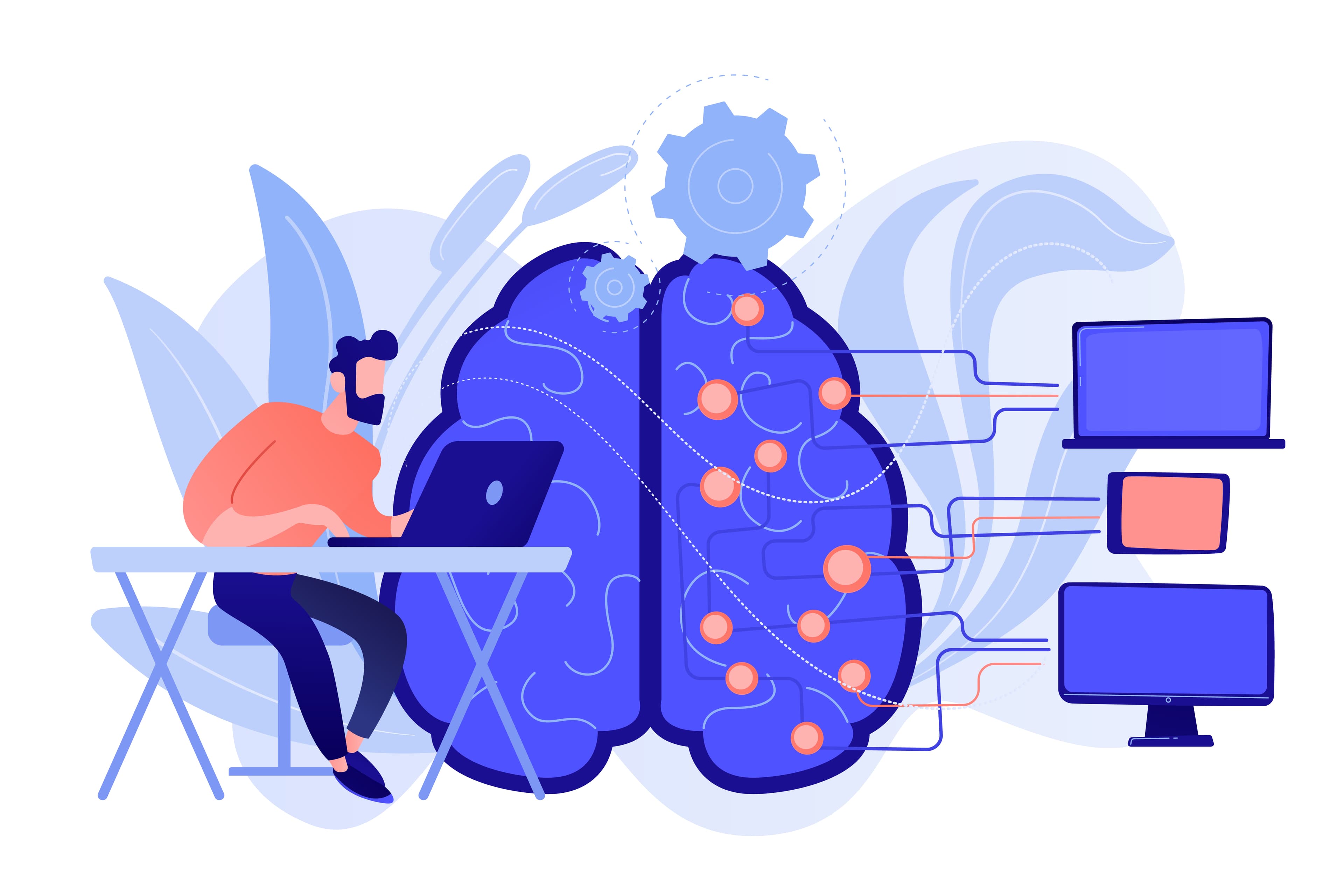 Exploring Machine Learning Engineering for Production (MLOps) Online Course and Coursera