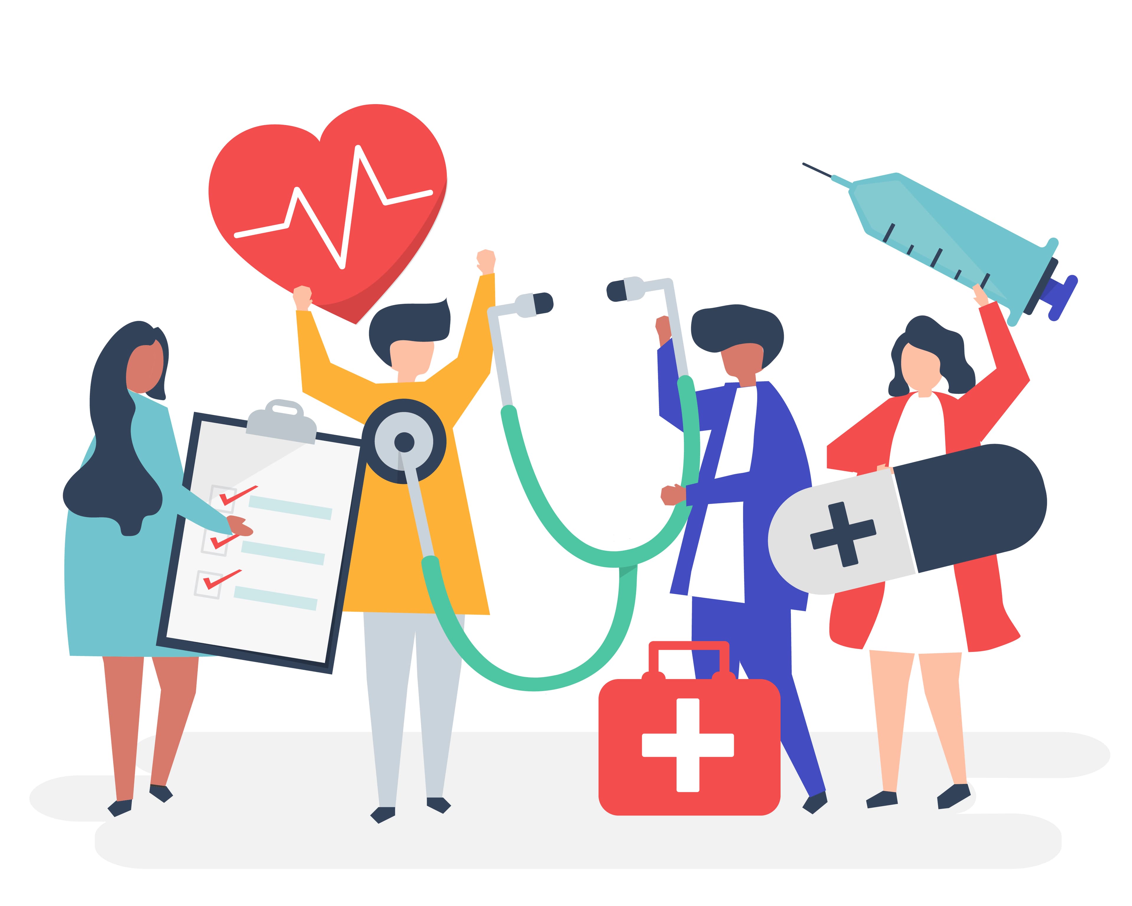 Exploring Stanford Introduction to Food and Health Online Course and Coursera