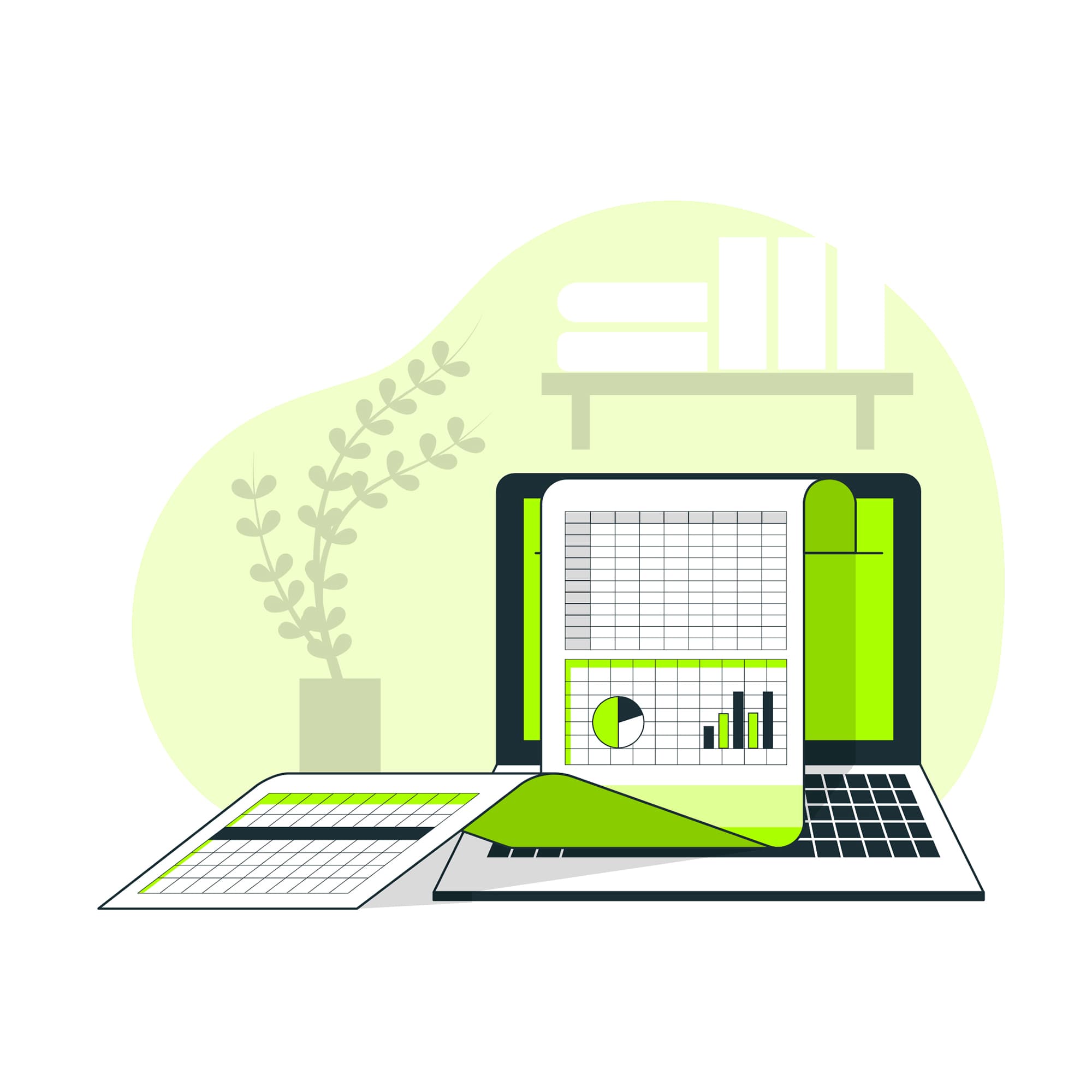 Exploring IBM Data Analytics with Excel and R Online Course and Coursera