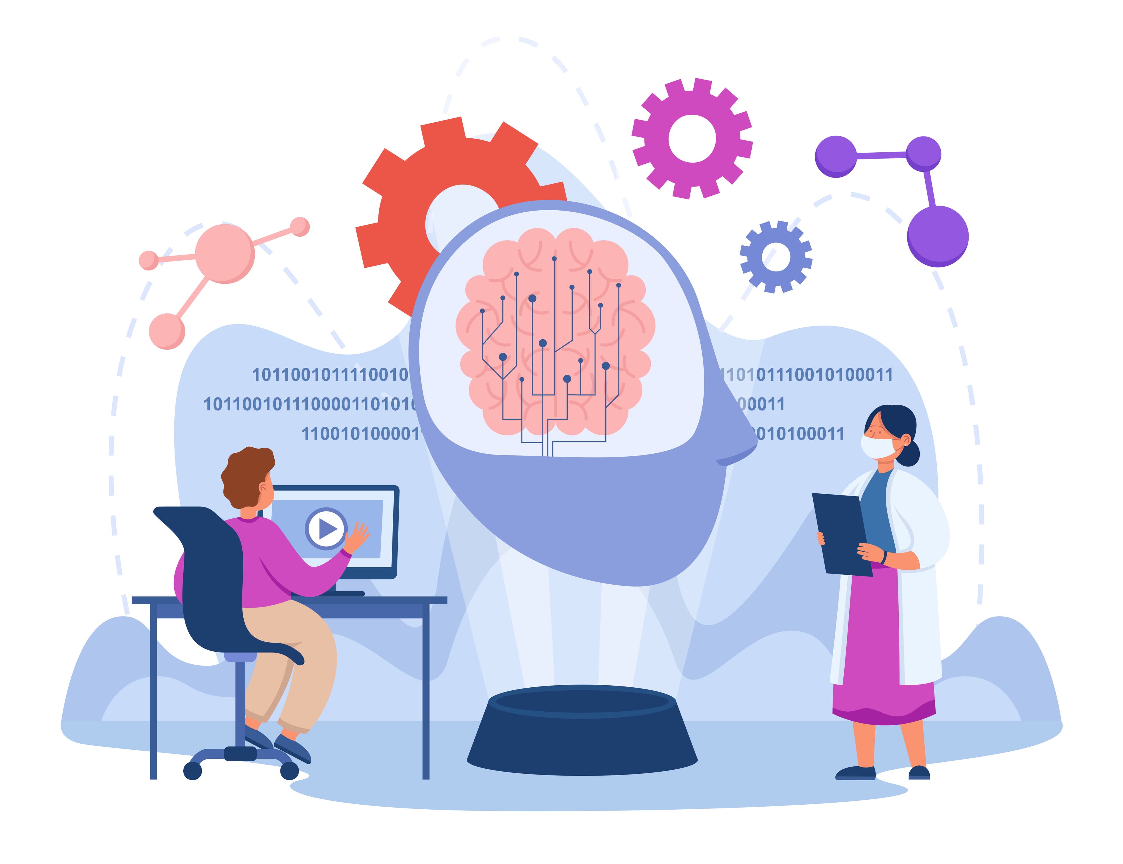 Exploring DeepLearning.AI TensorFlow Developer Online Course and Coursera