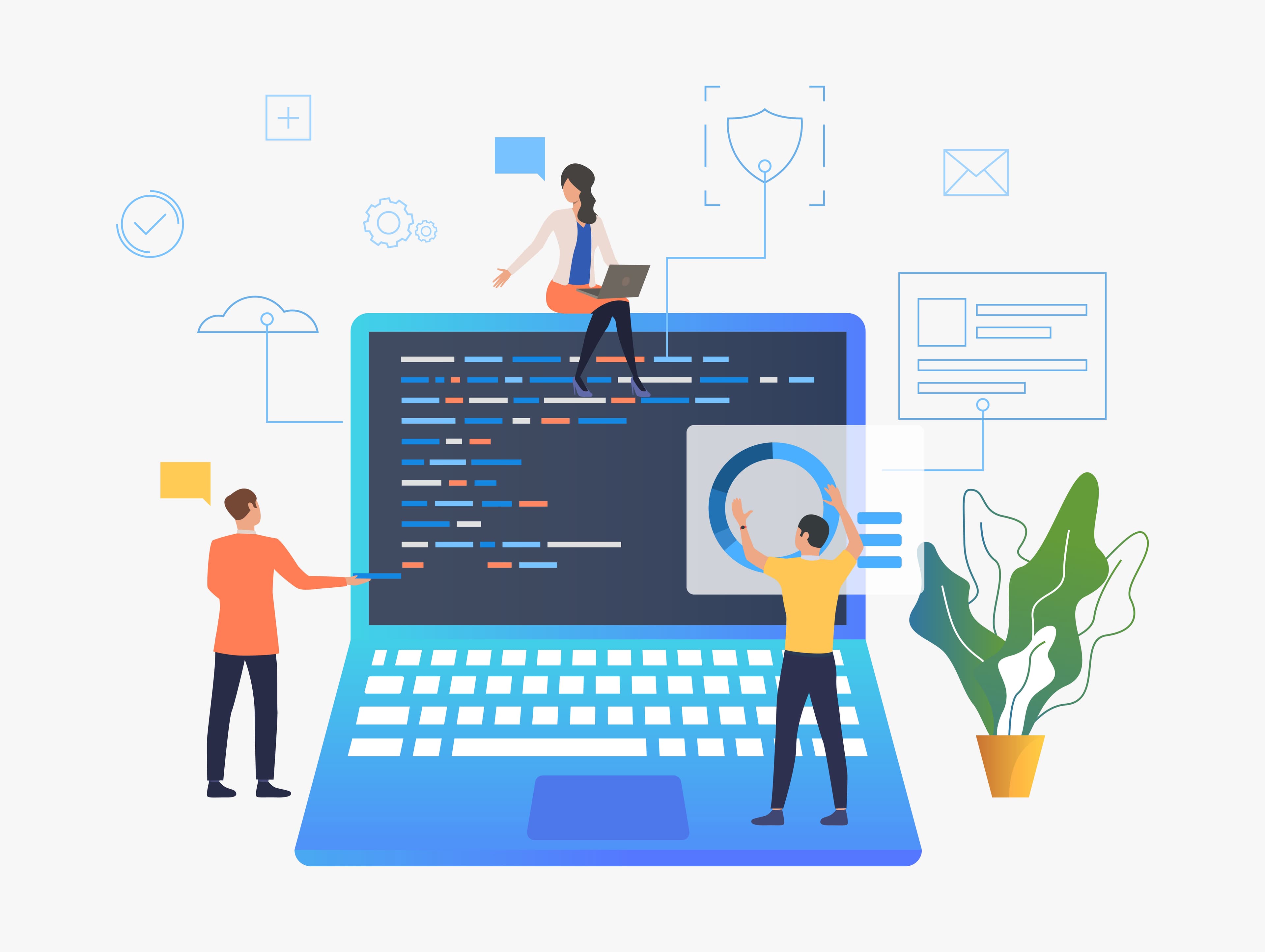 Exploring Introduction to Programming with Python and Java Online Course and Coursera