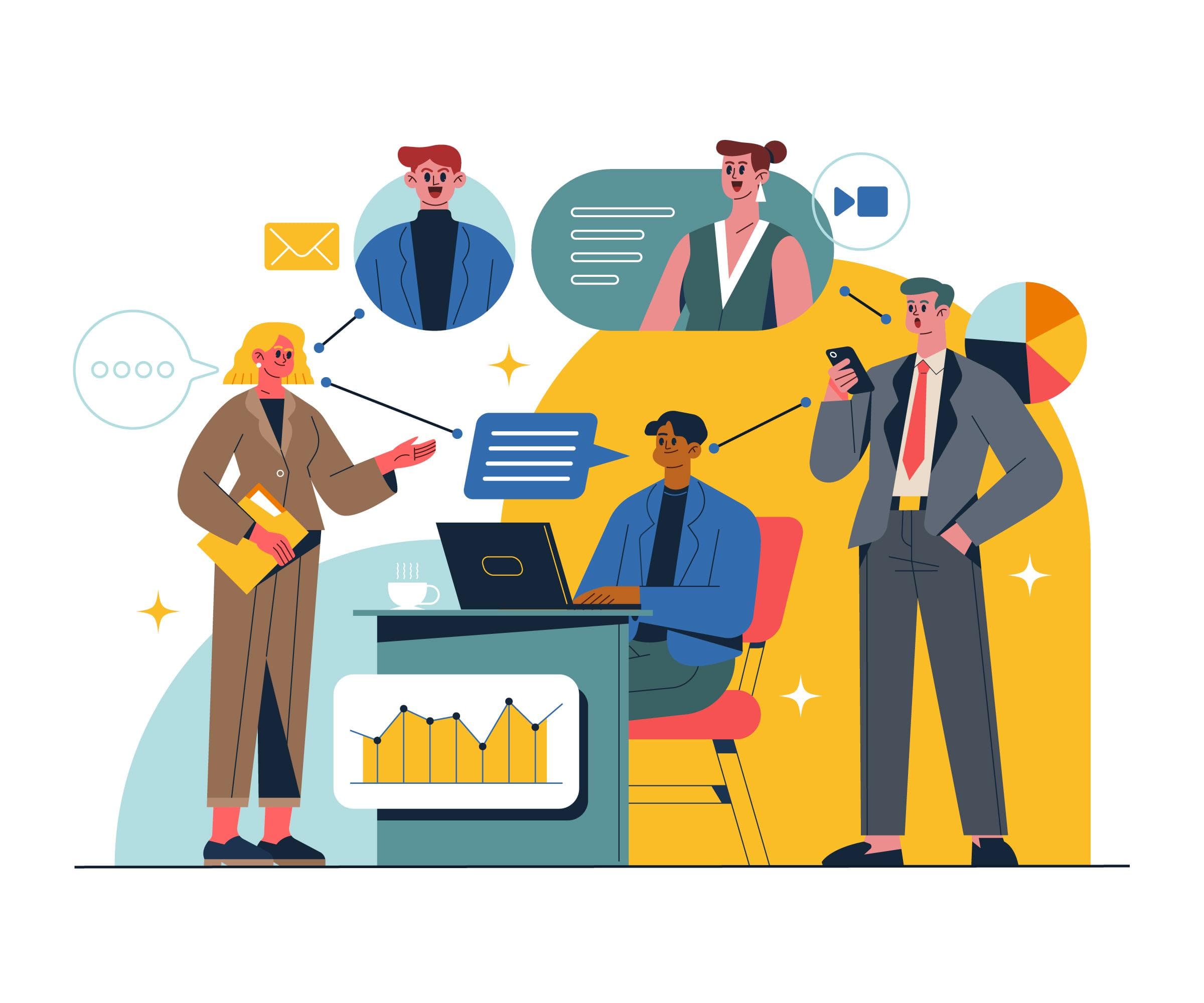 Exploring IT Fundamentals for Cybersecurity Online Course and Coursera