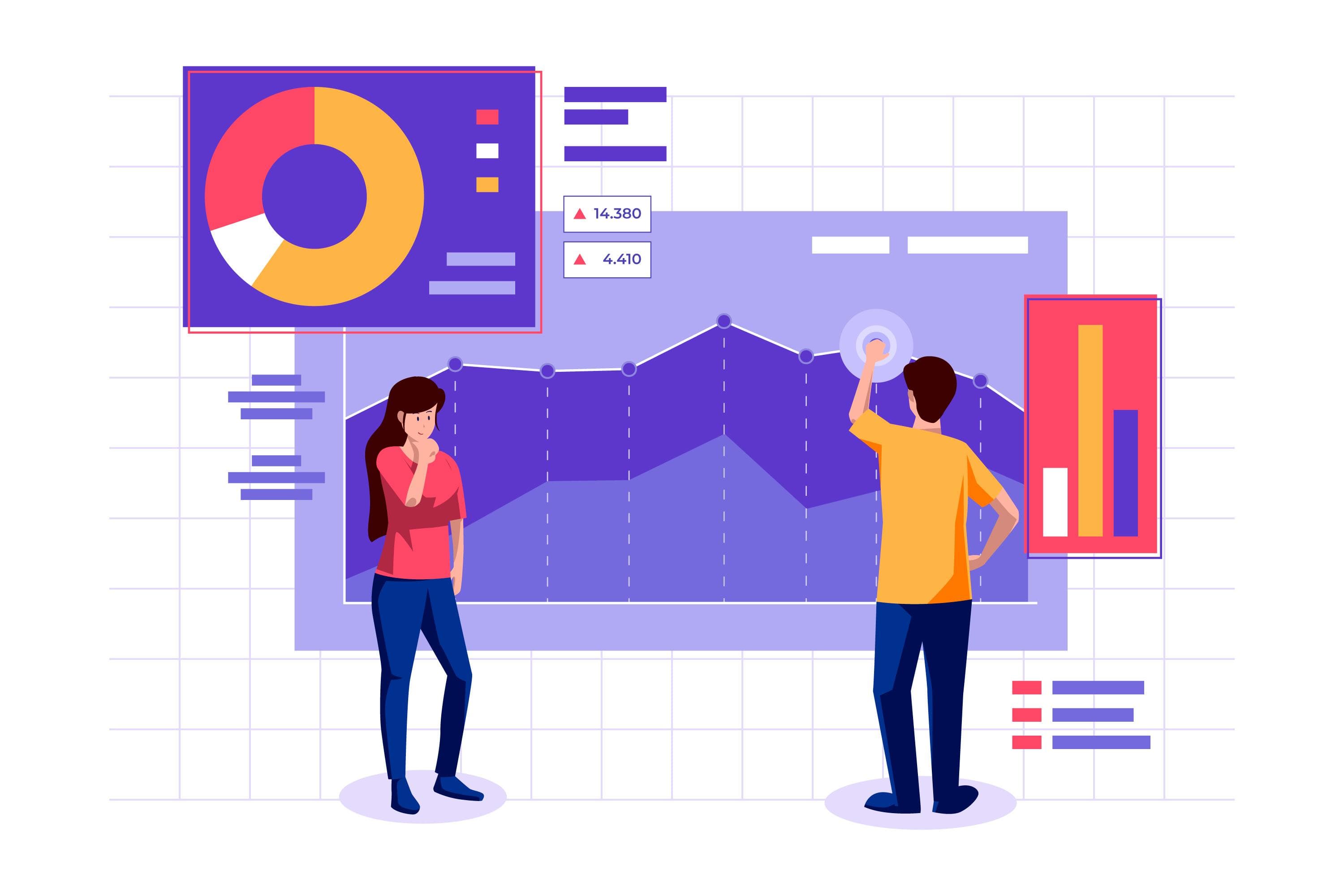 Exploring Financial Analysis Skills for Success Online Course and Coursera