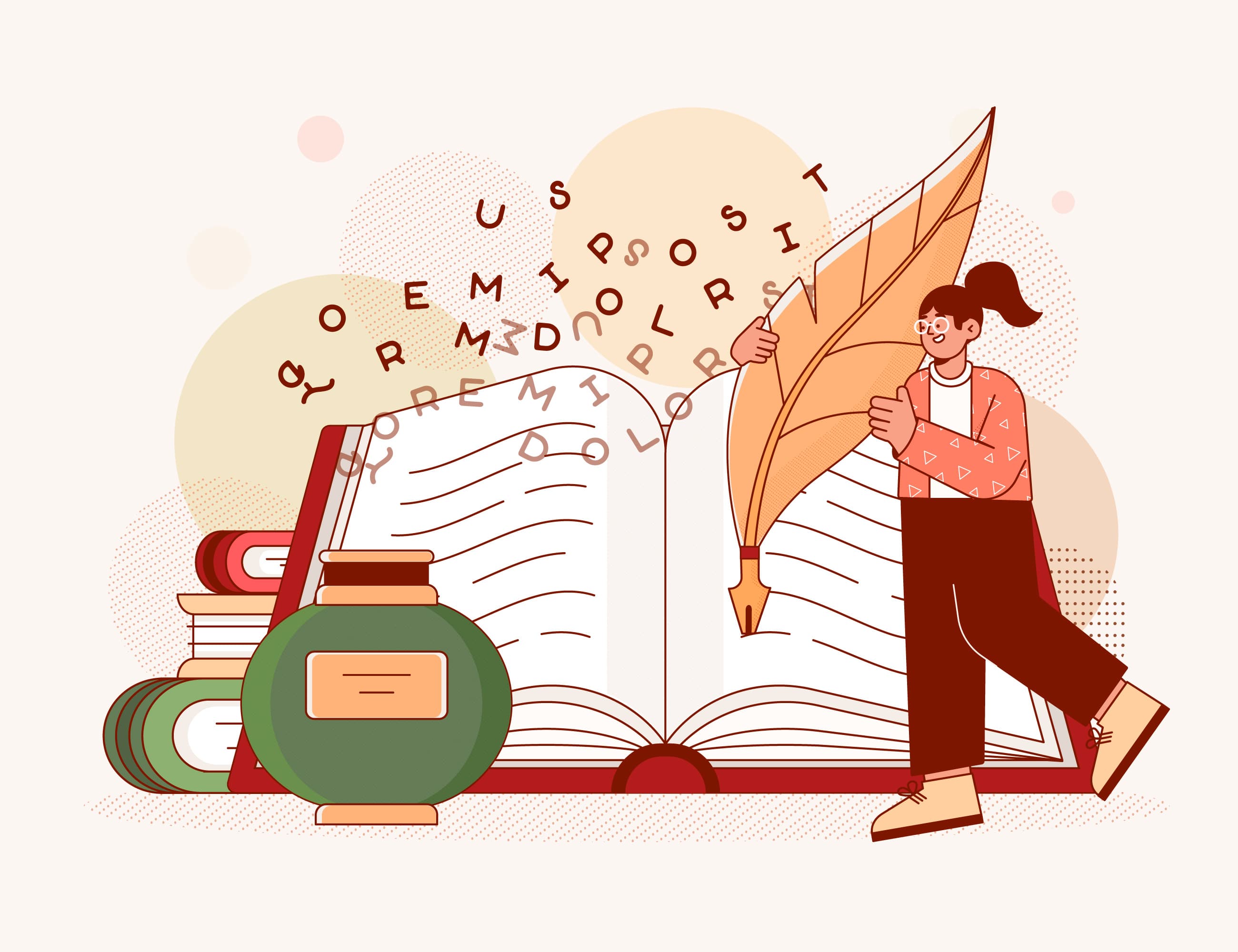 Exploring Writing in the Sciences Online Course and Coursera