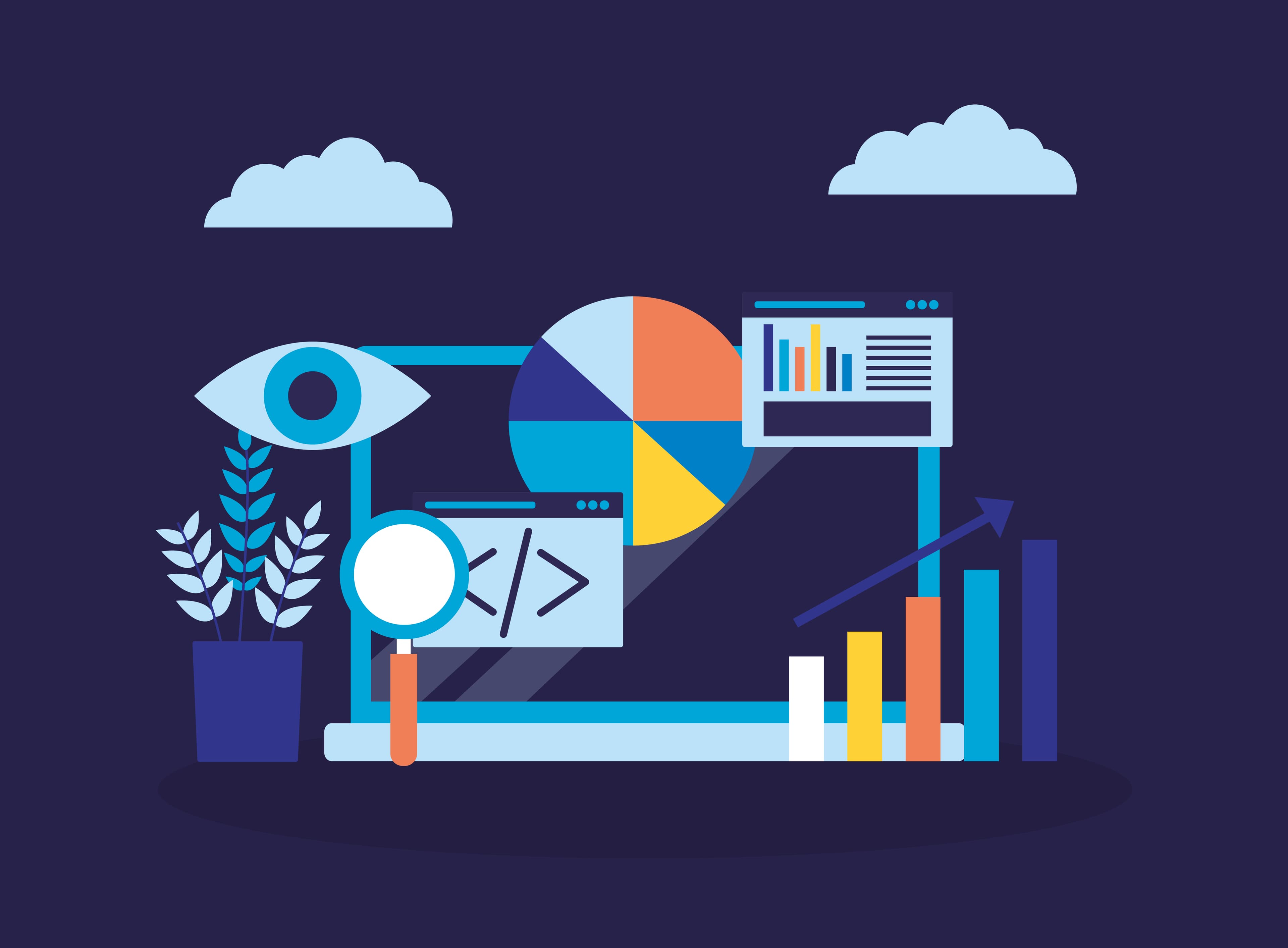 Exploring Fintech: Foundations & Applications of Financial Technology Online Course and Coursera