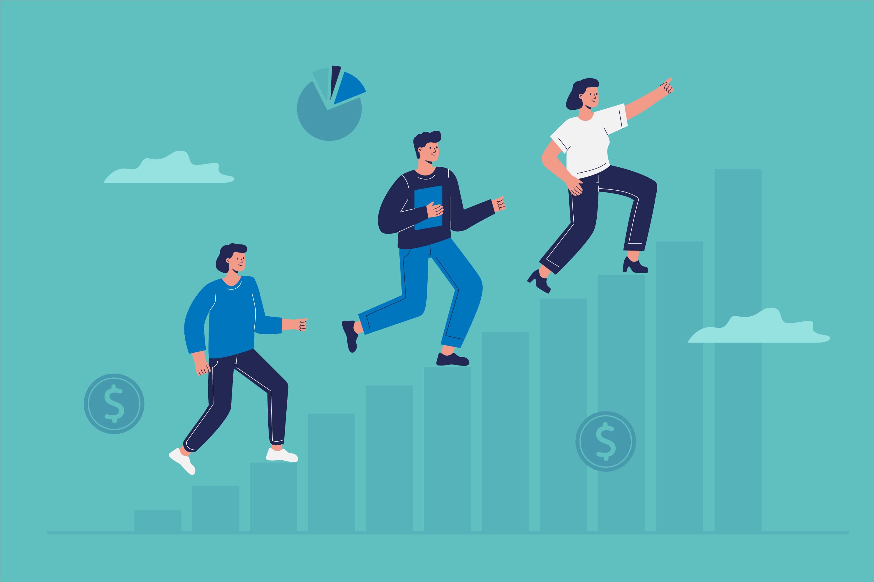 Exploring Career Success Online Course and Coursera