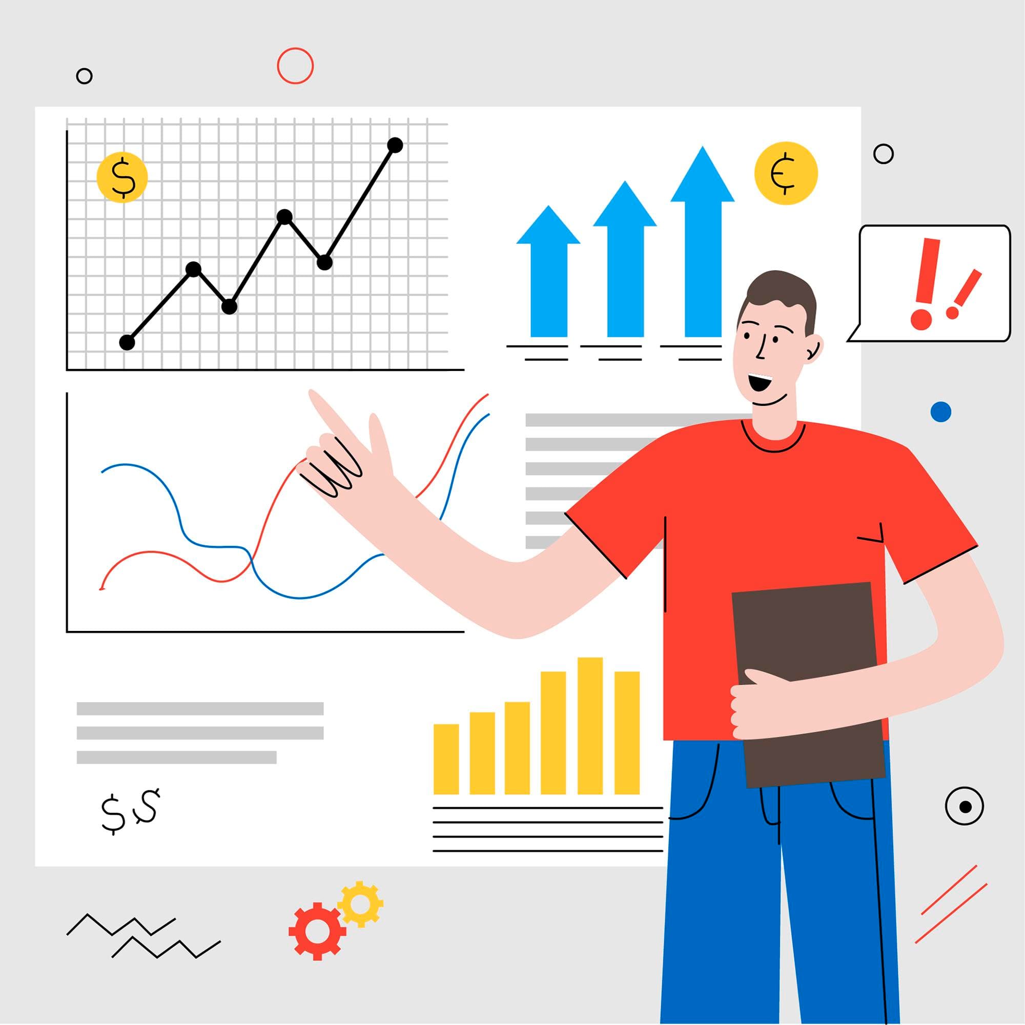 Exploring Scrum Master Certification Online Course and Coursera