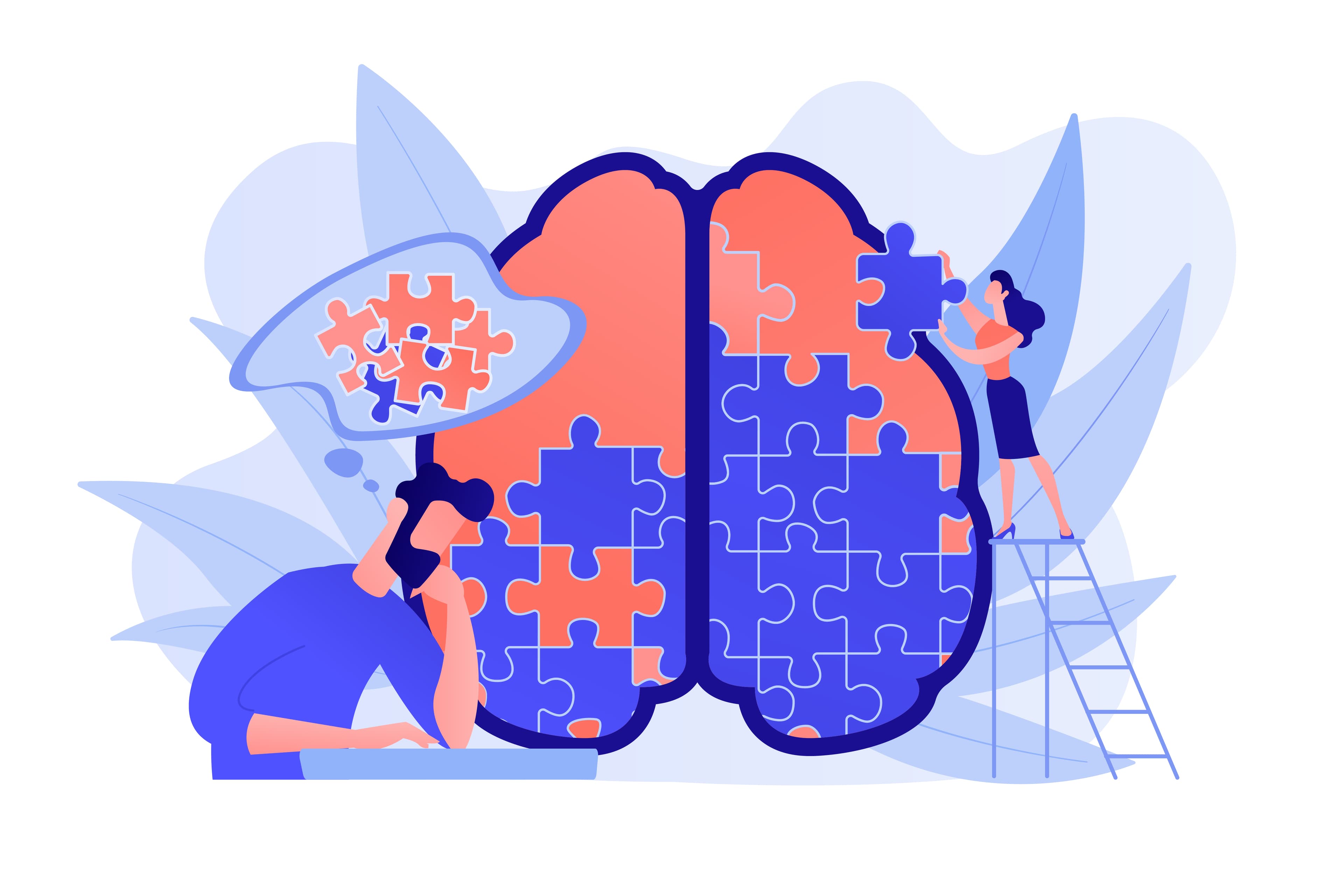 Exploring Foundations of Positive Psychology Online Course and Coursera