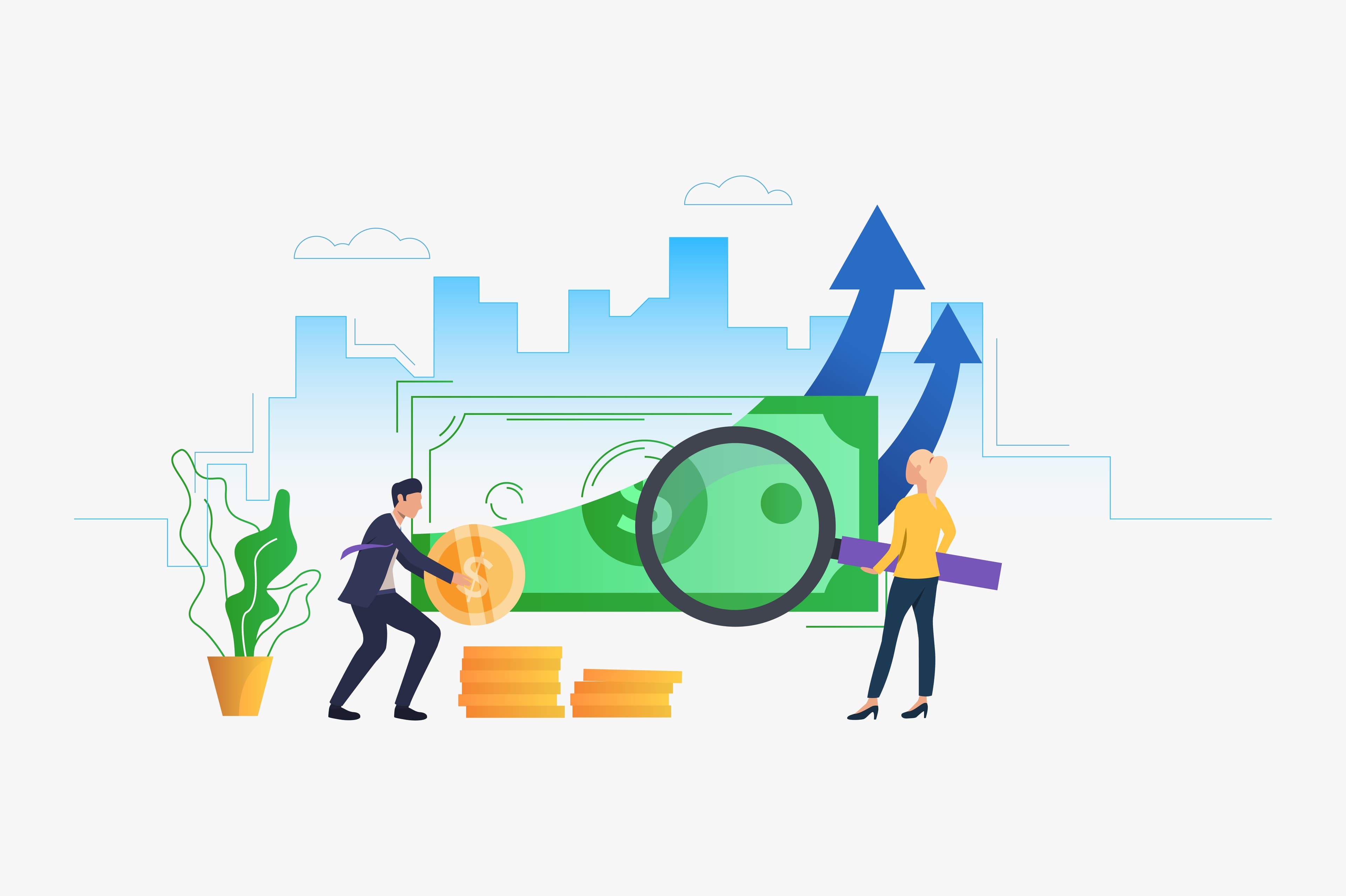 Exploring Private Equity and Venture Capital Online Course and Coursera