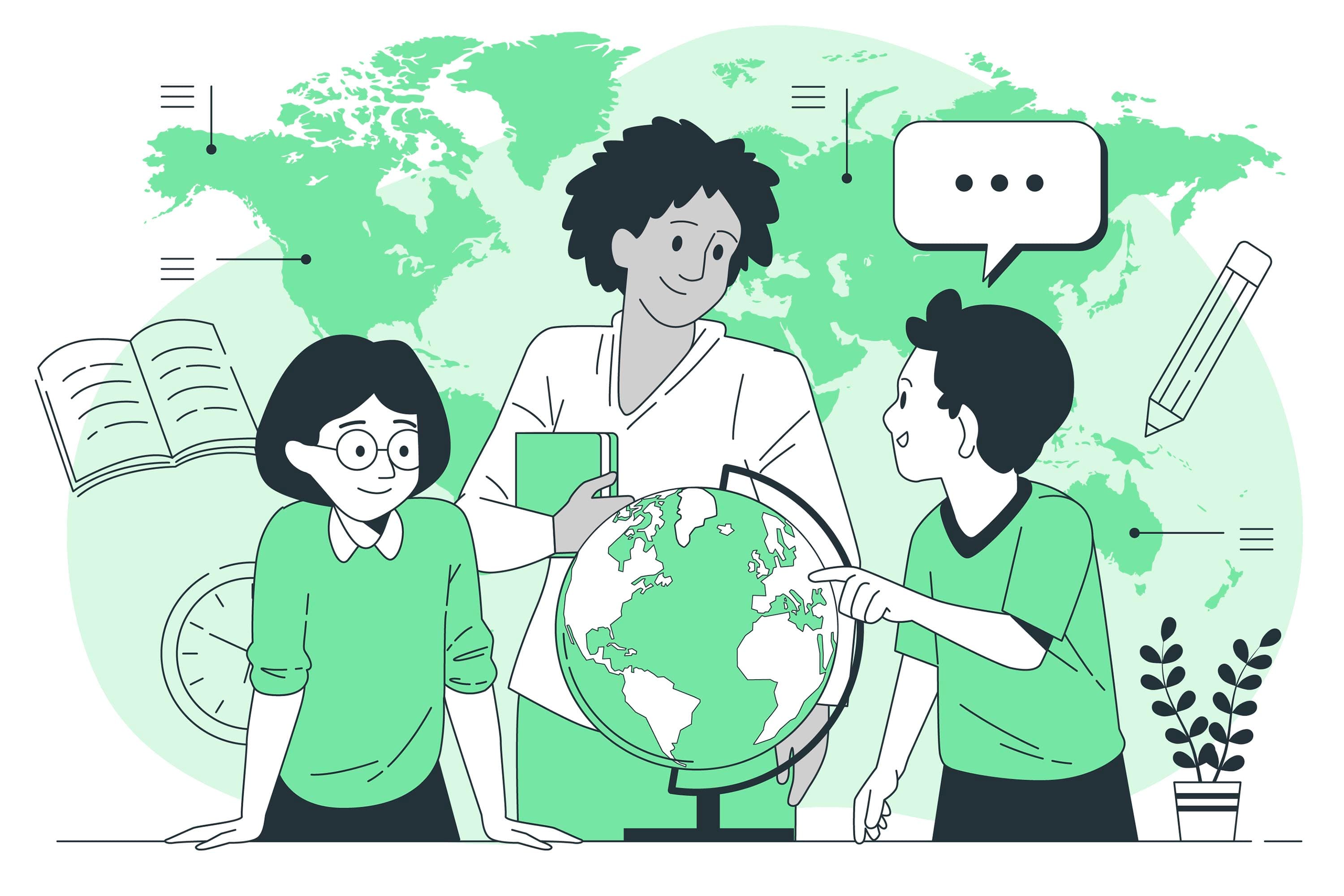 Exploring Methods and Statistics in Social Sciences Online Course and Coursera