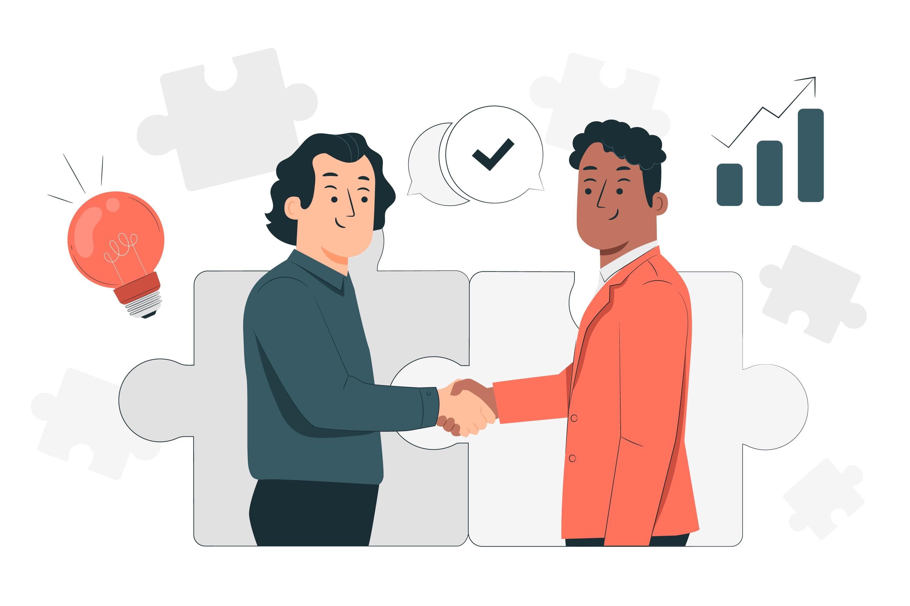Exploring Leading the Modern Day Business Online Course and Coursera