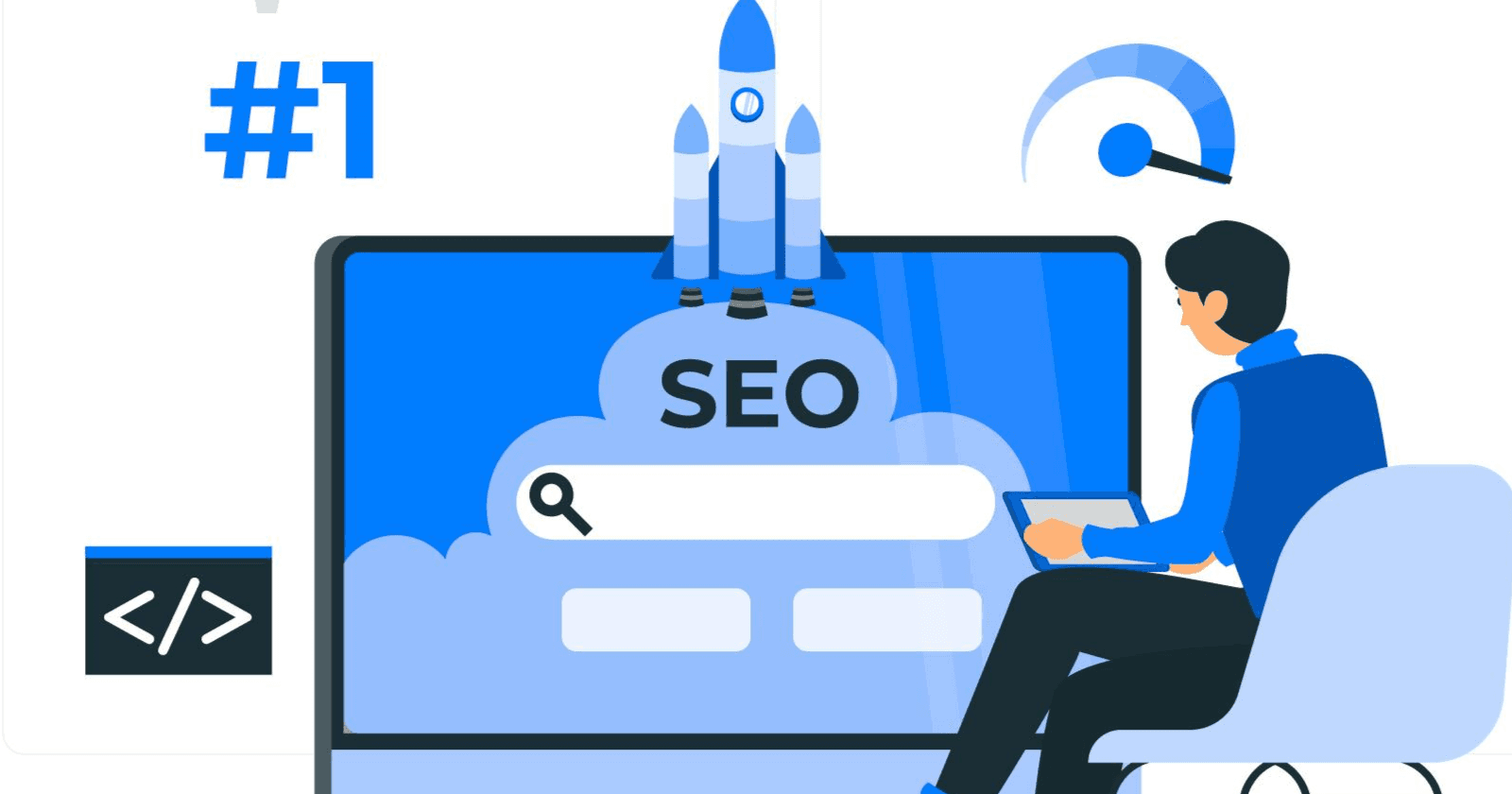Exploring Search Engine Optimization (SEO) Online Course and Coursera